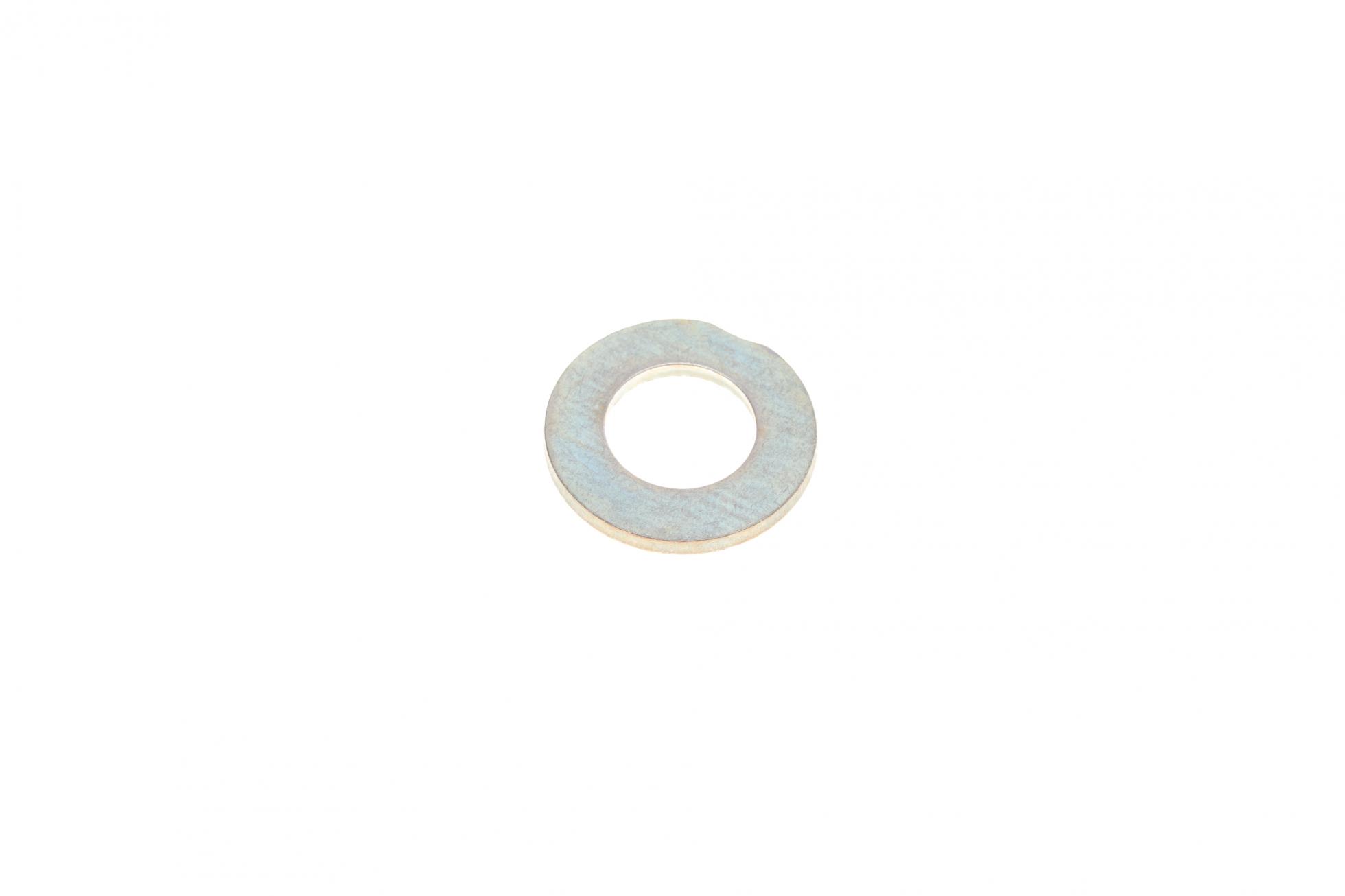 KB65924 SNR