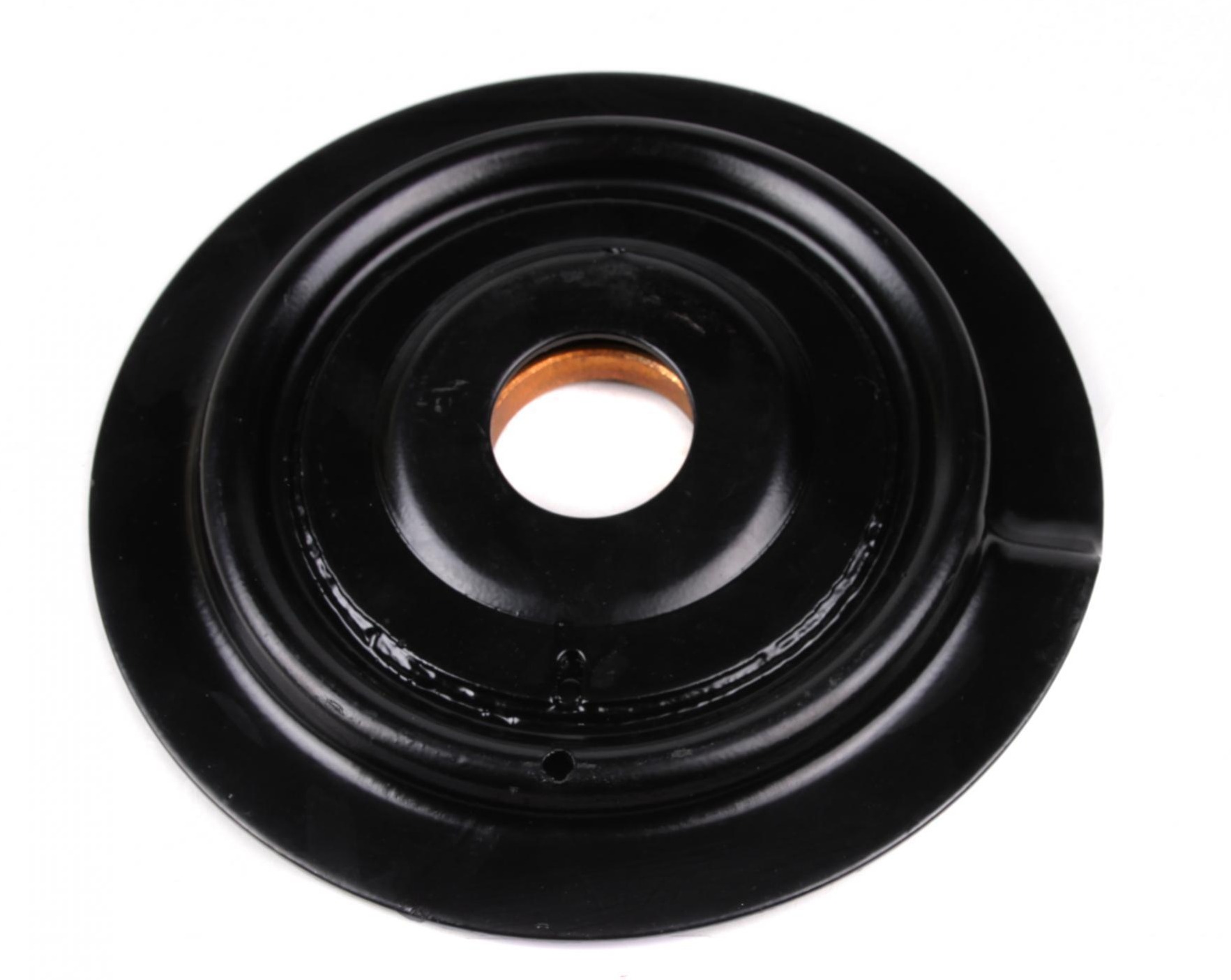 KB65925 SNR