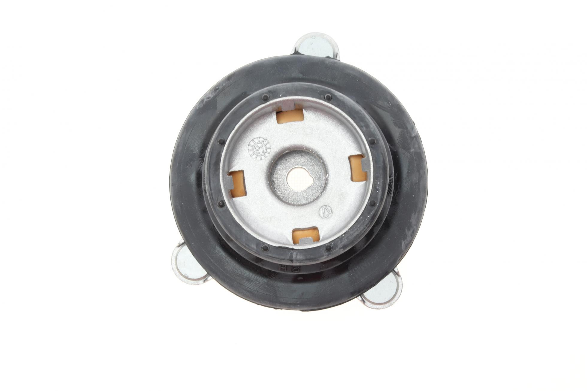 KB65929 SNR