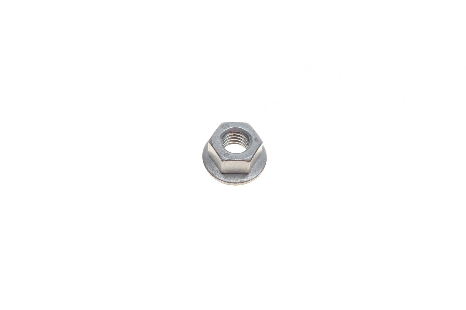 KB65929 SNR