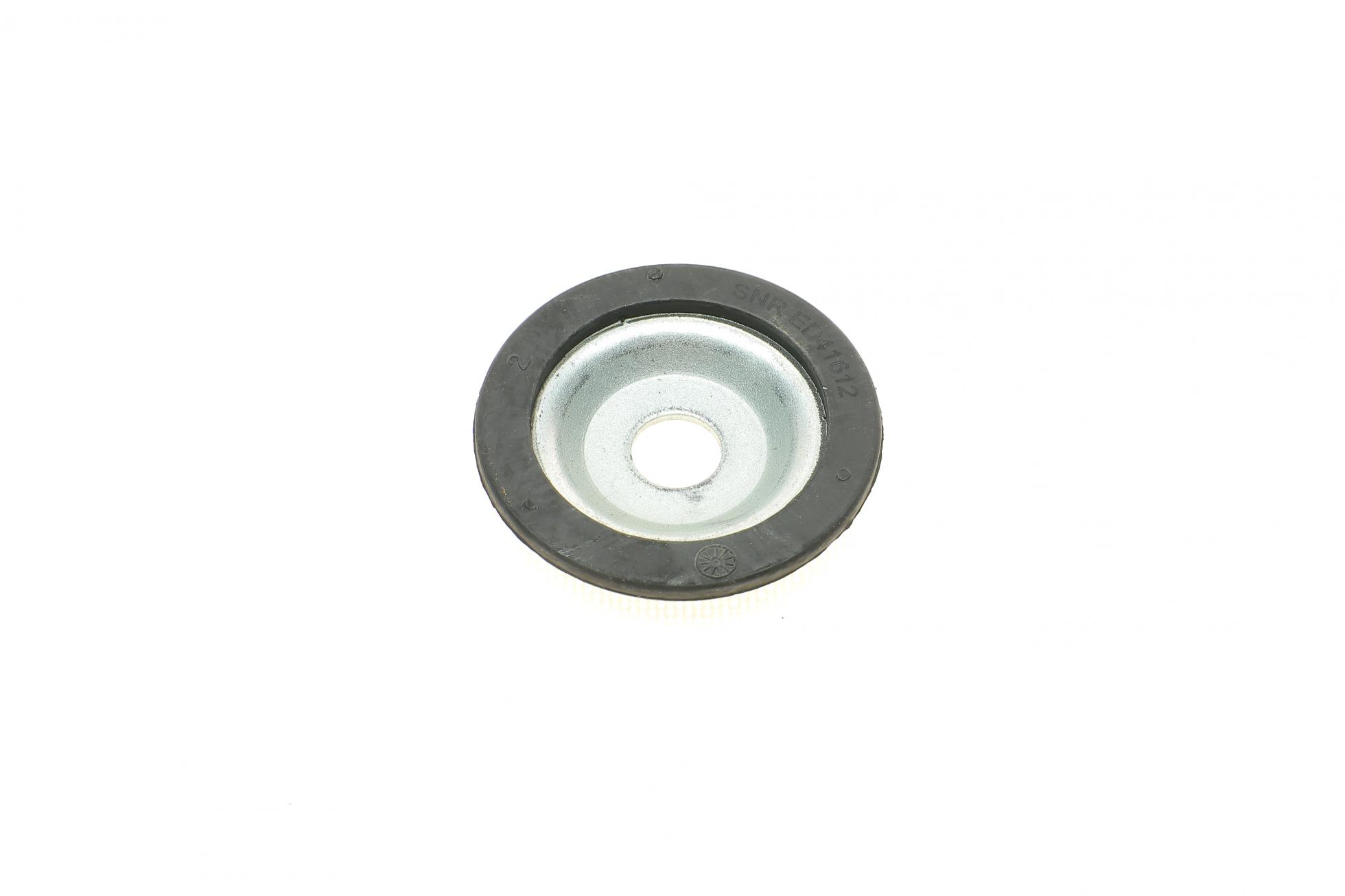 KB65933 SNR