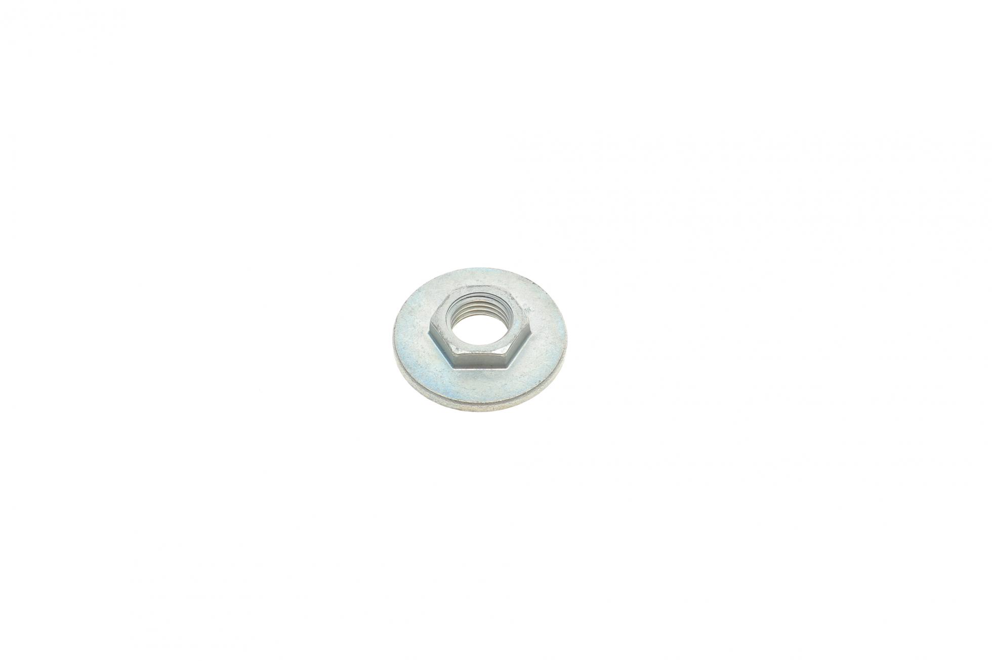 KB65933 SNR