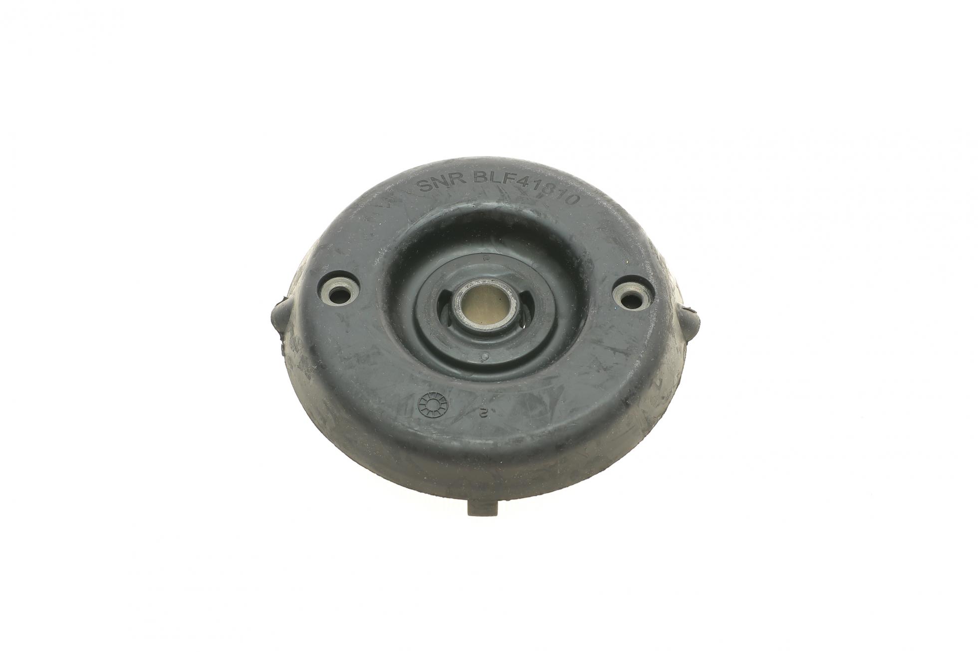KB65933 SNR