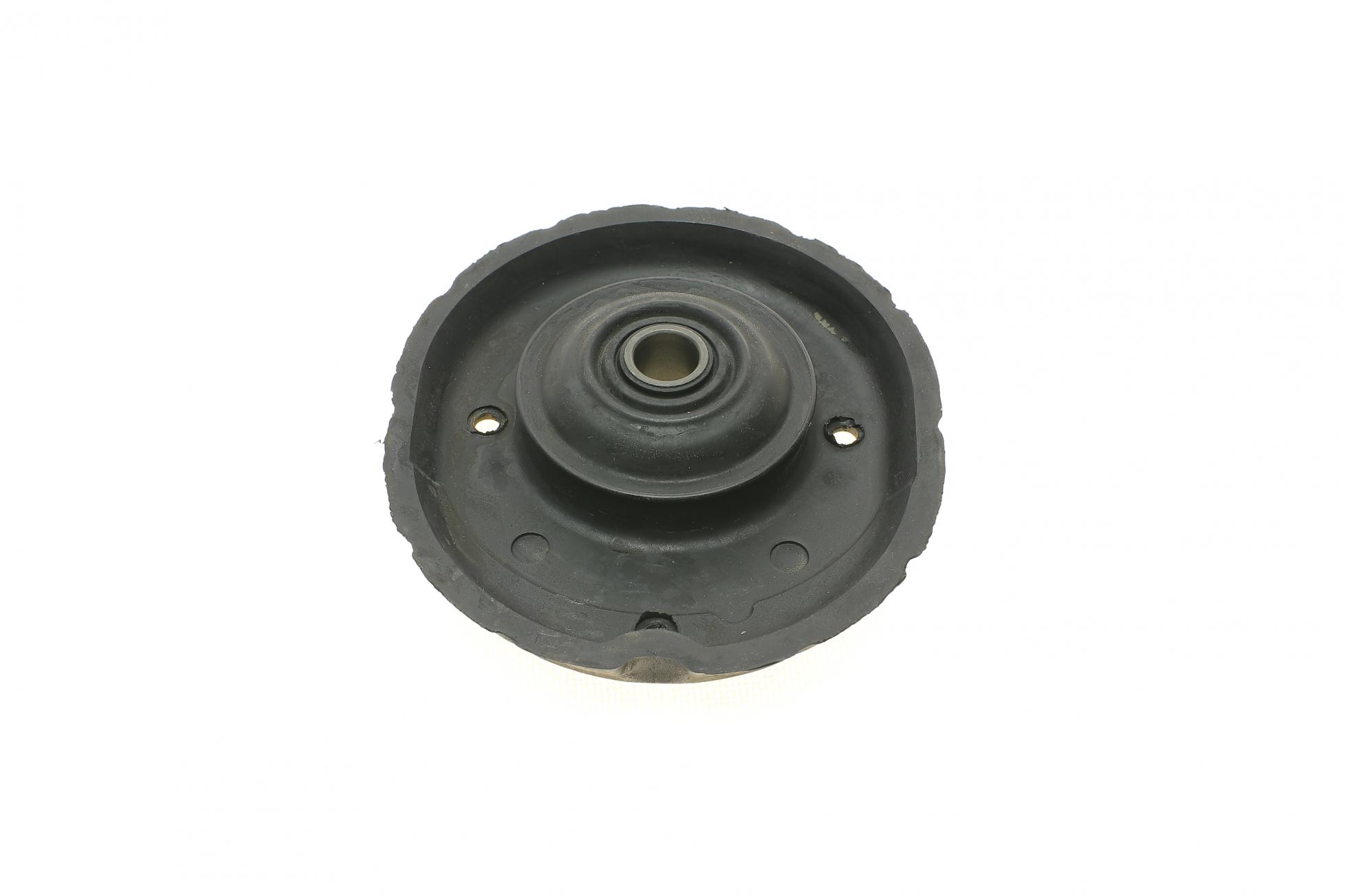 KB65936 SNR