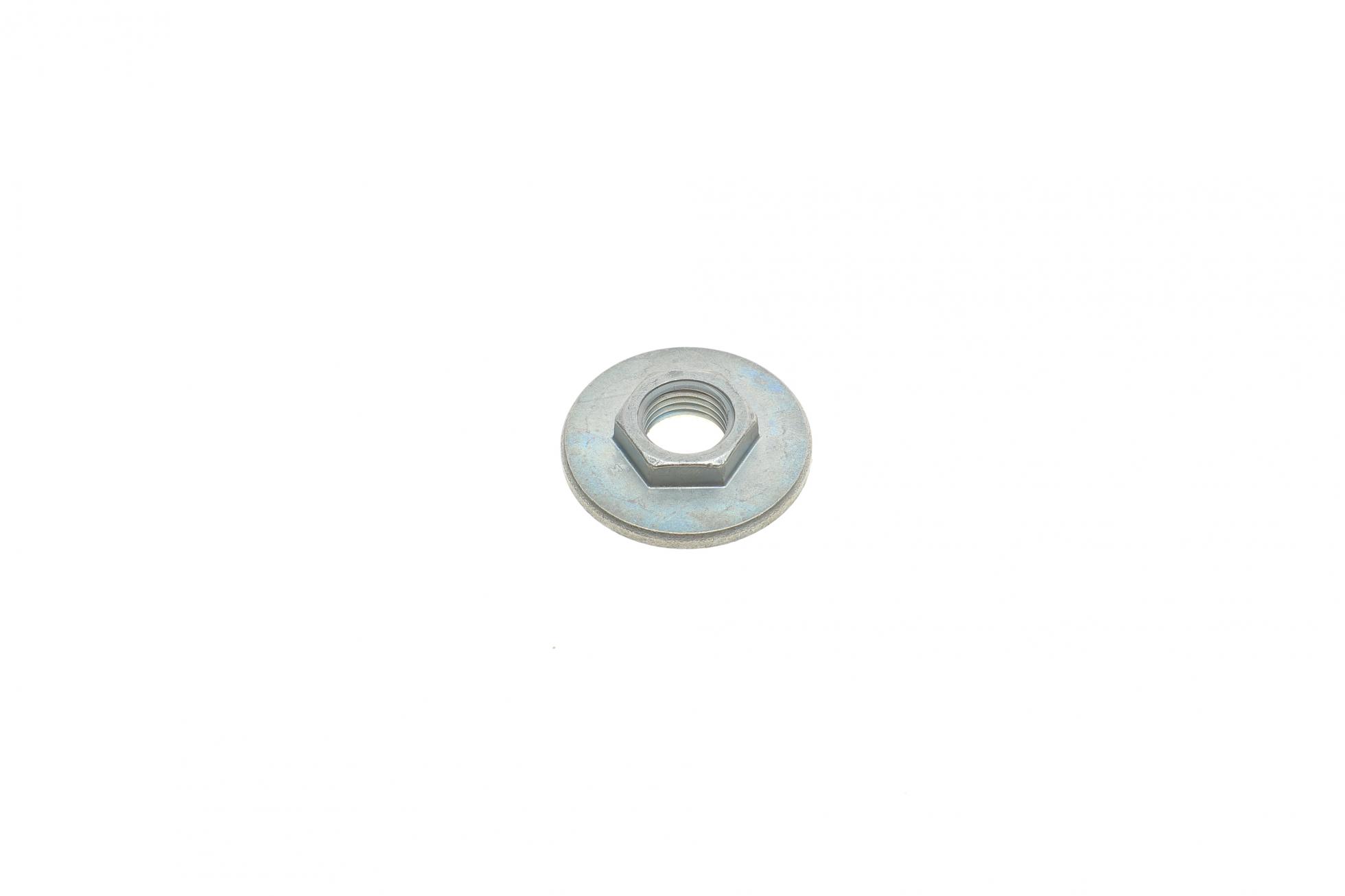 KB65936 SNR