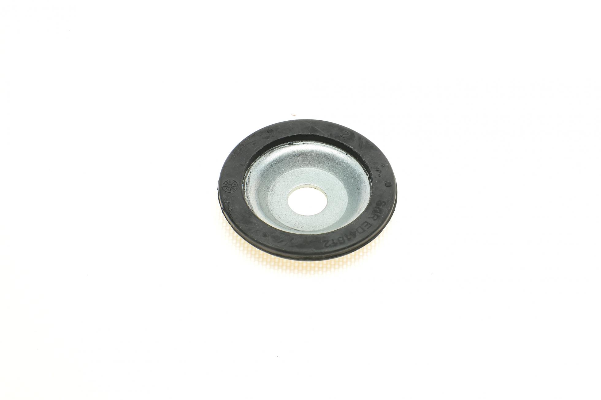 KB65936 SNR