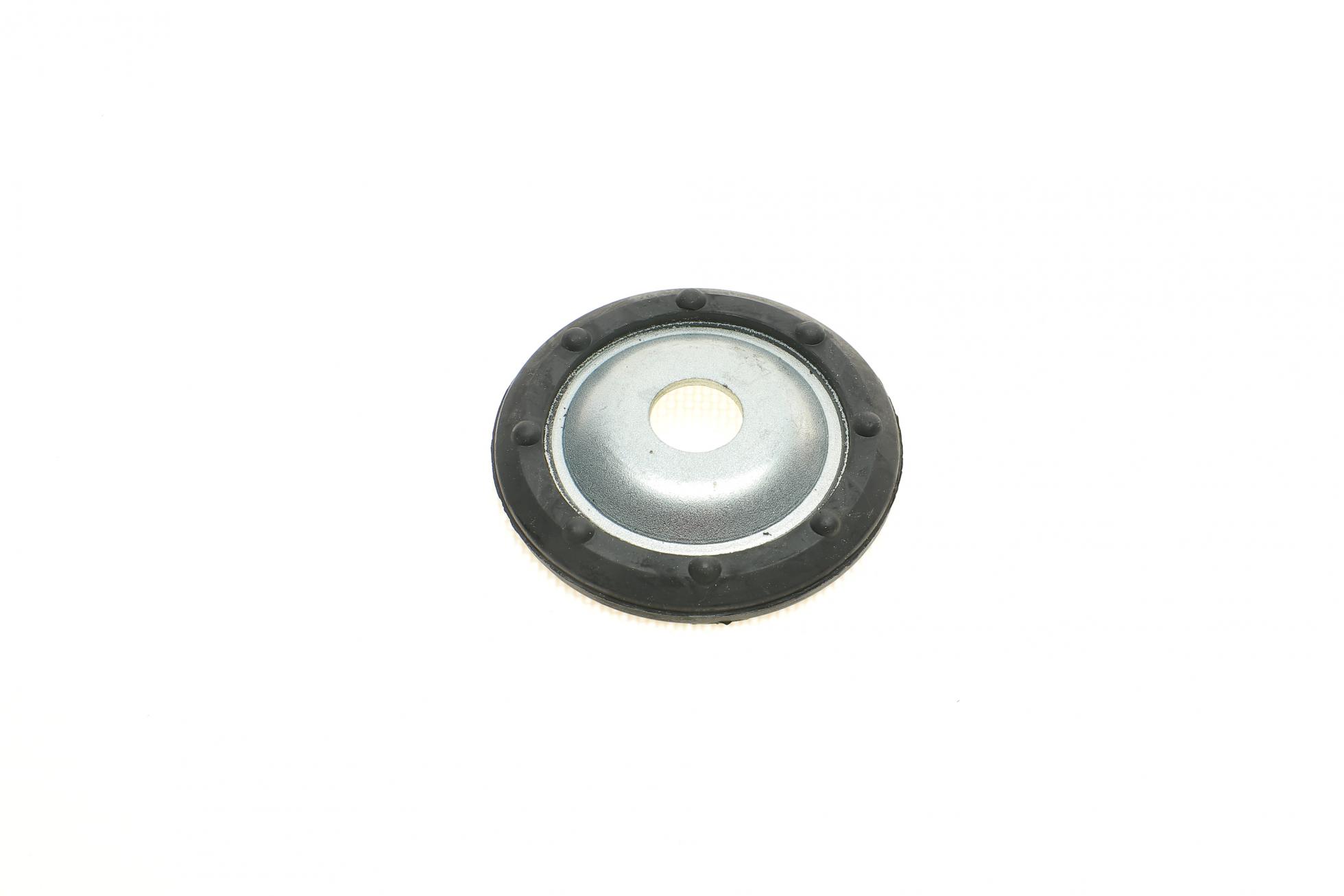 KB65936 SNR