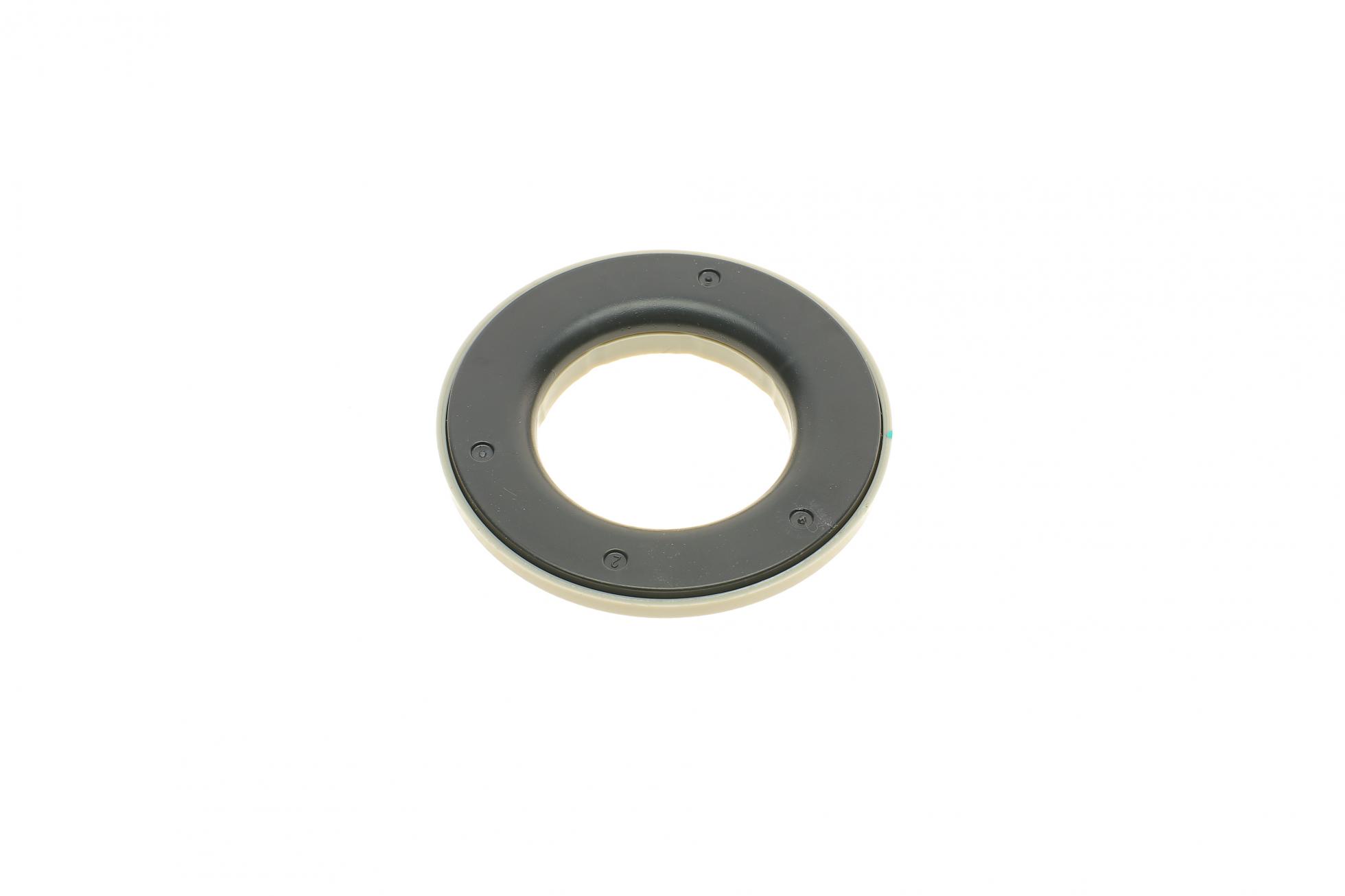 KB65937 SNR