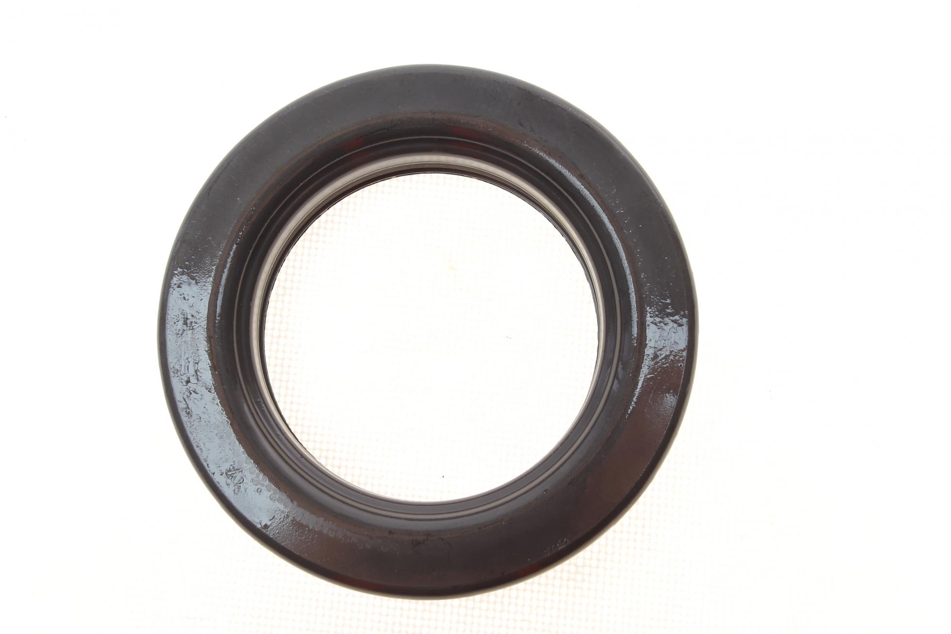 KB65949 SNR