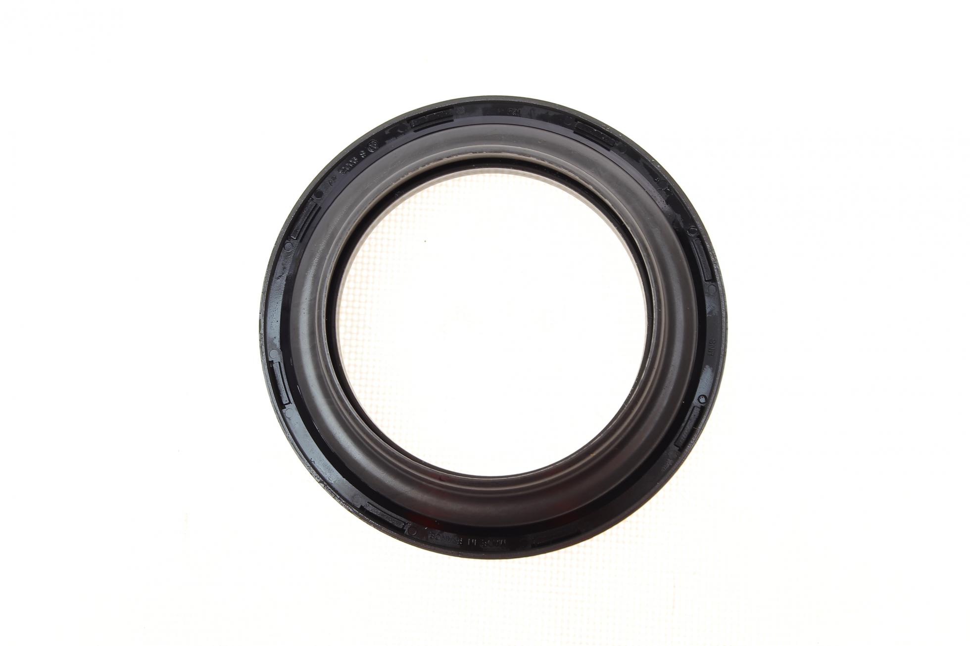 KB65949 SNR