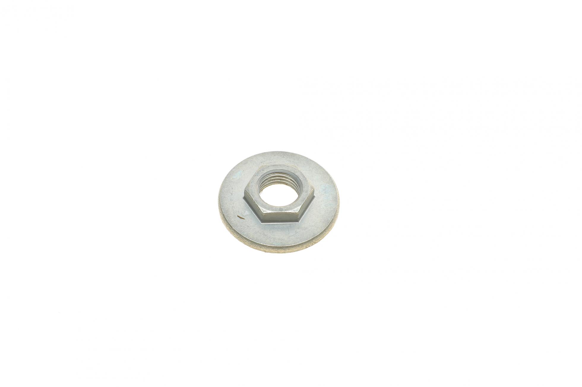 KB65961 SNR