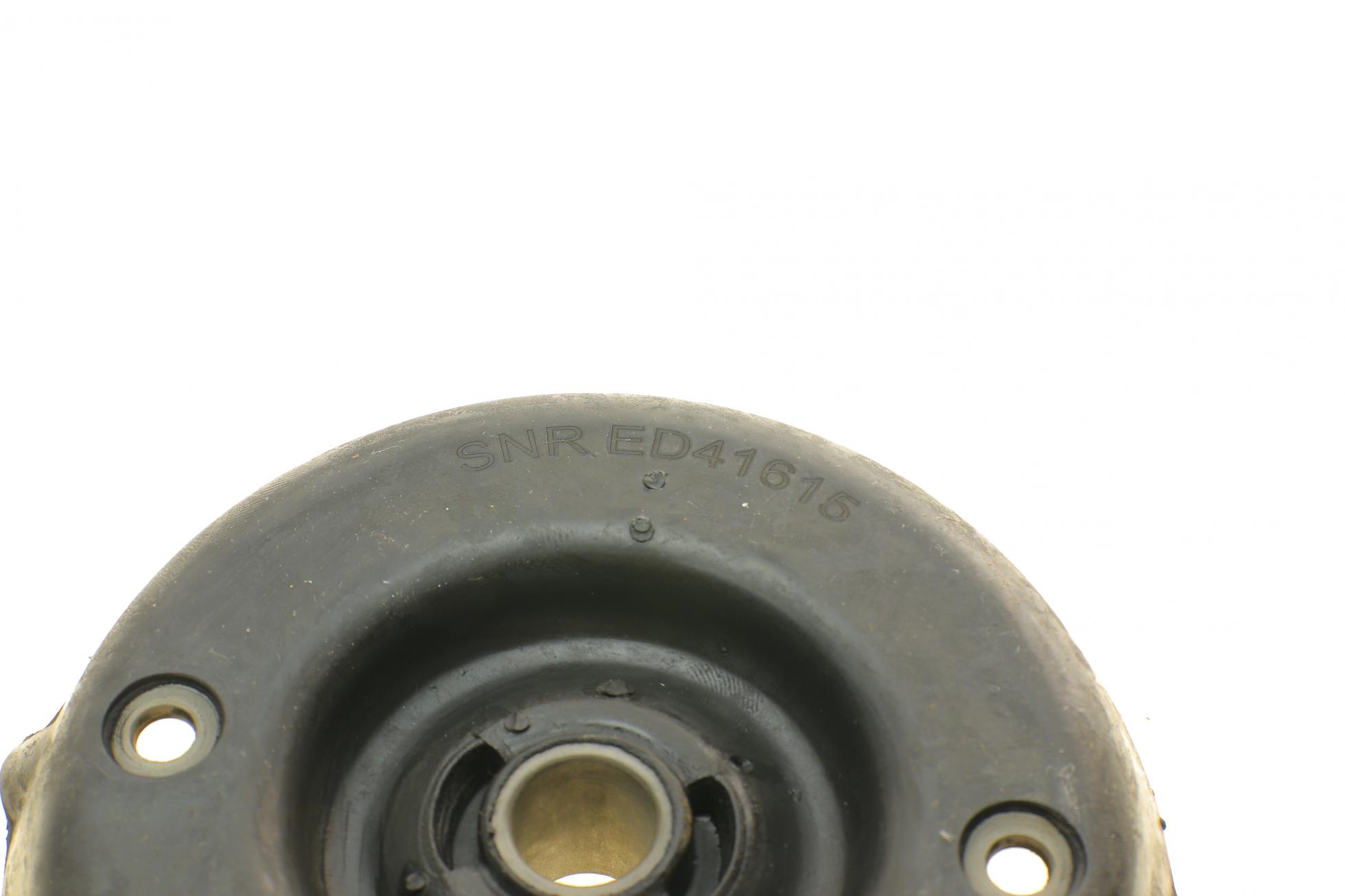 KB65961 SNR