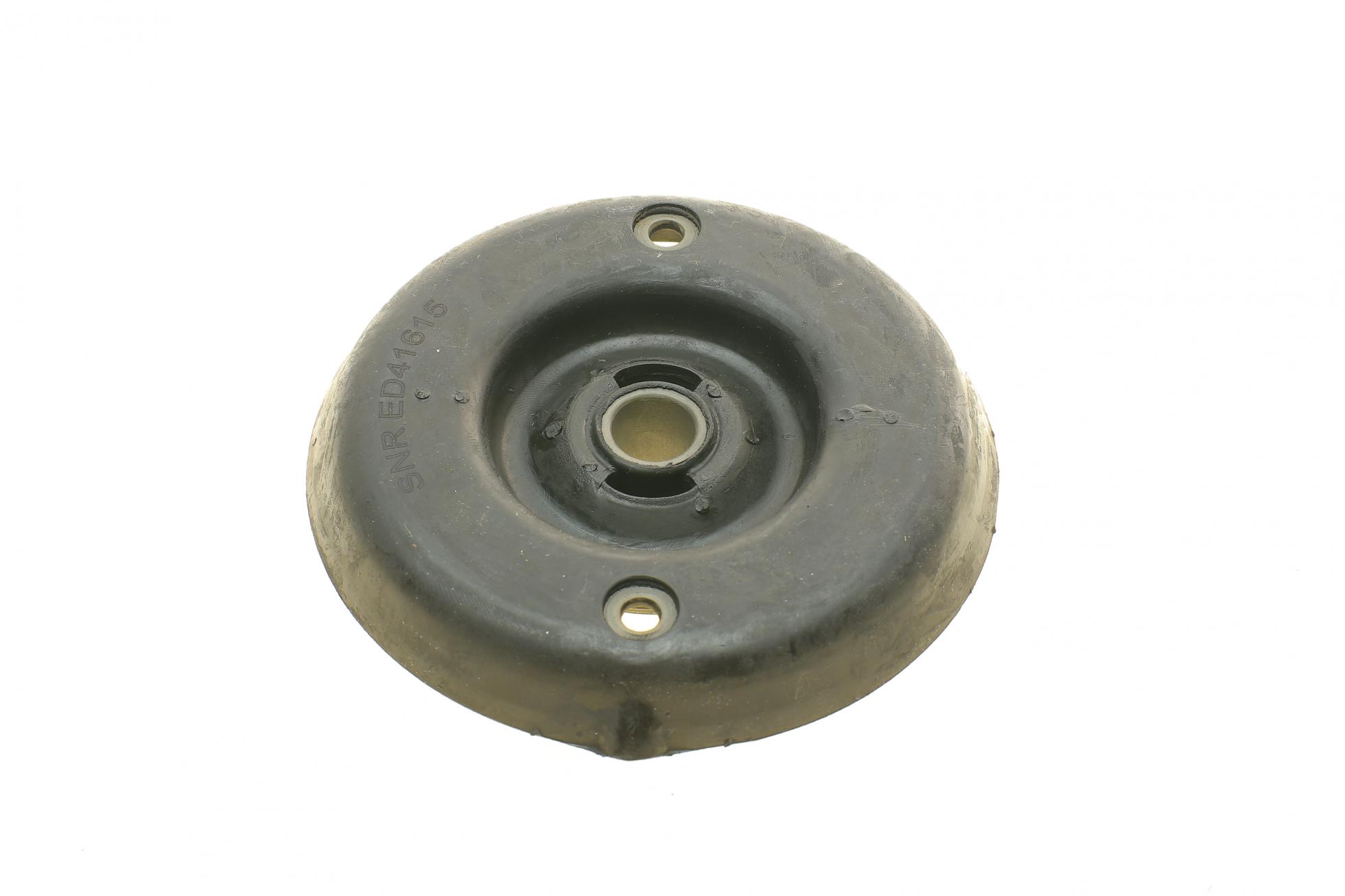 KB65961 SNR
