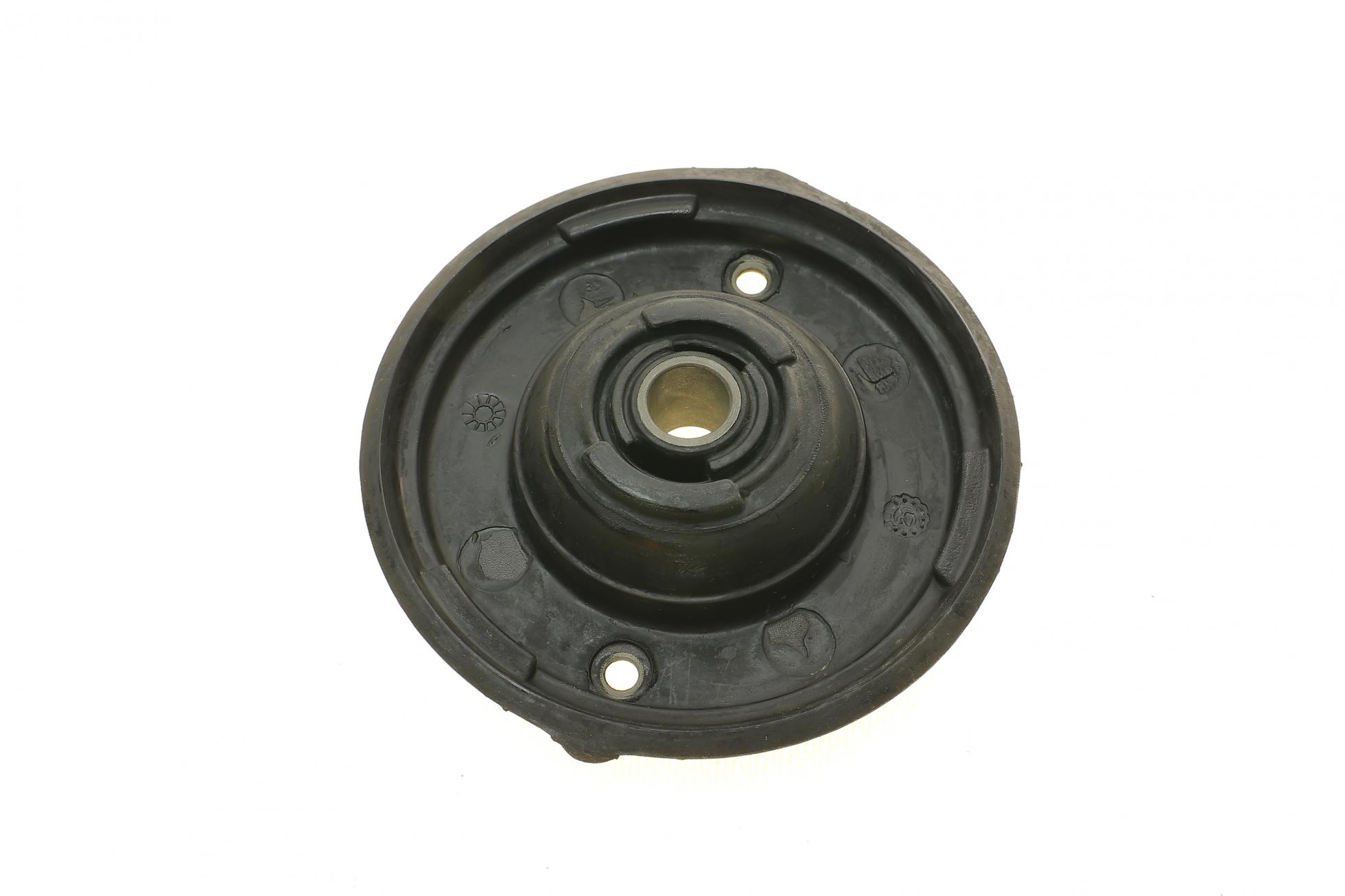 KB65961 SNR