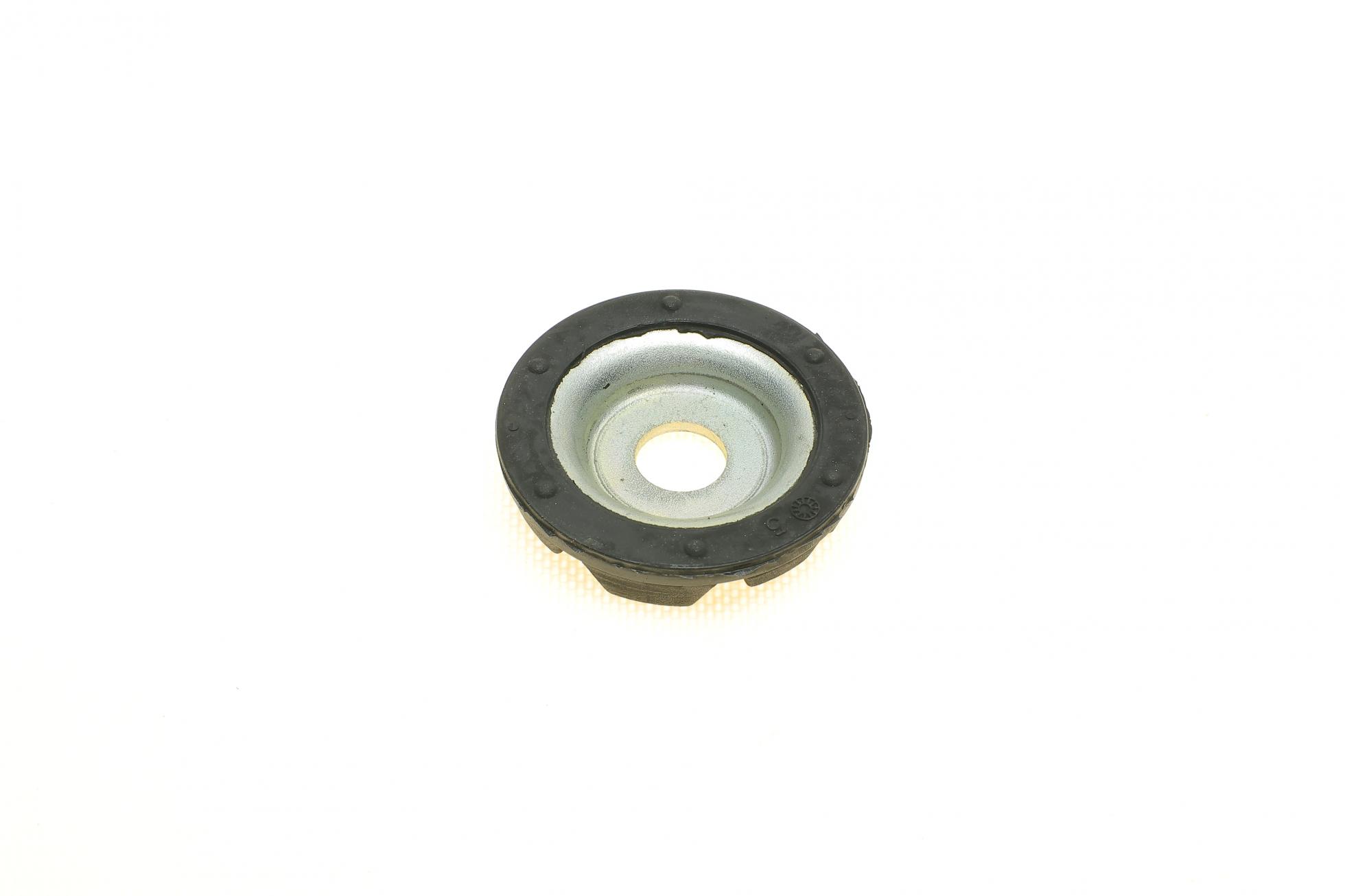 KB65961 SNR