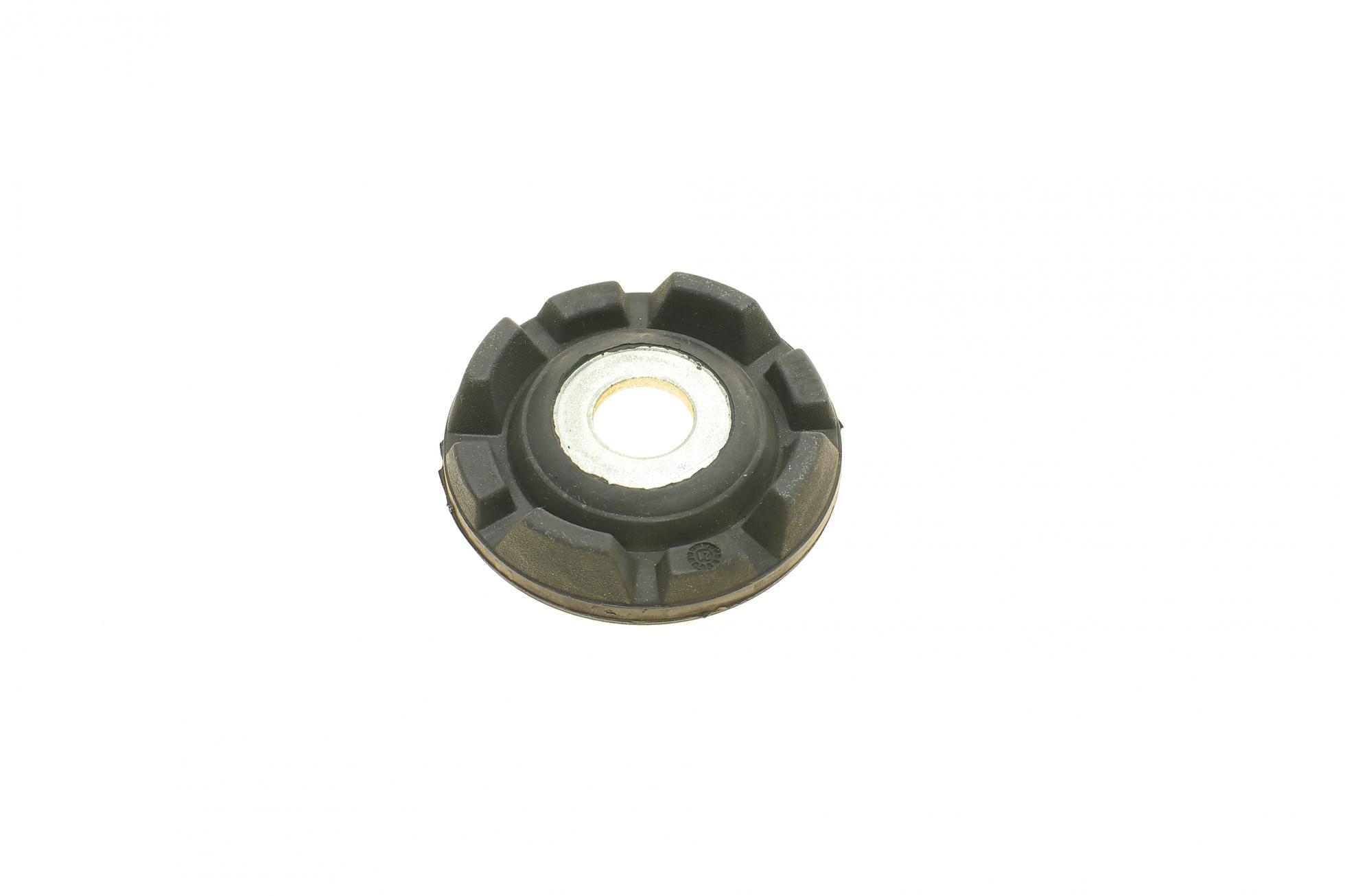 KB65961 SNR