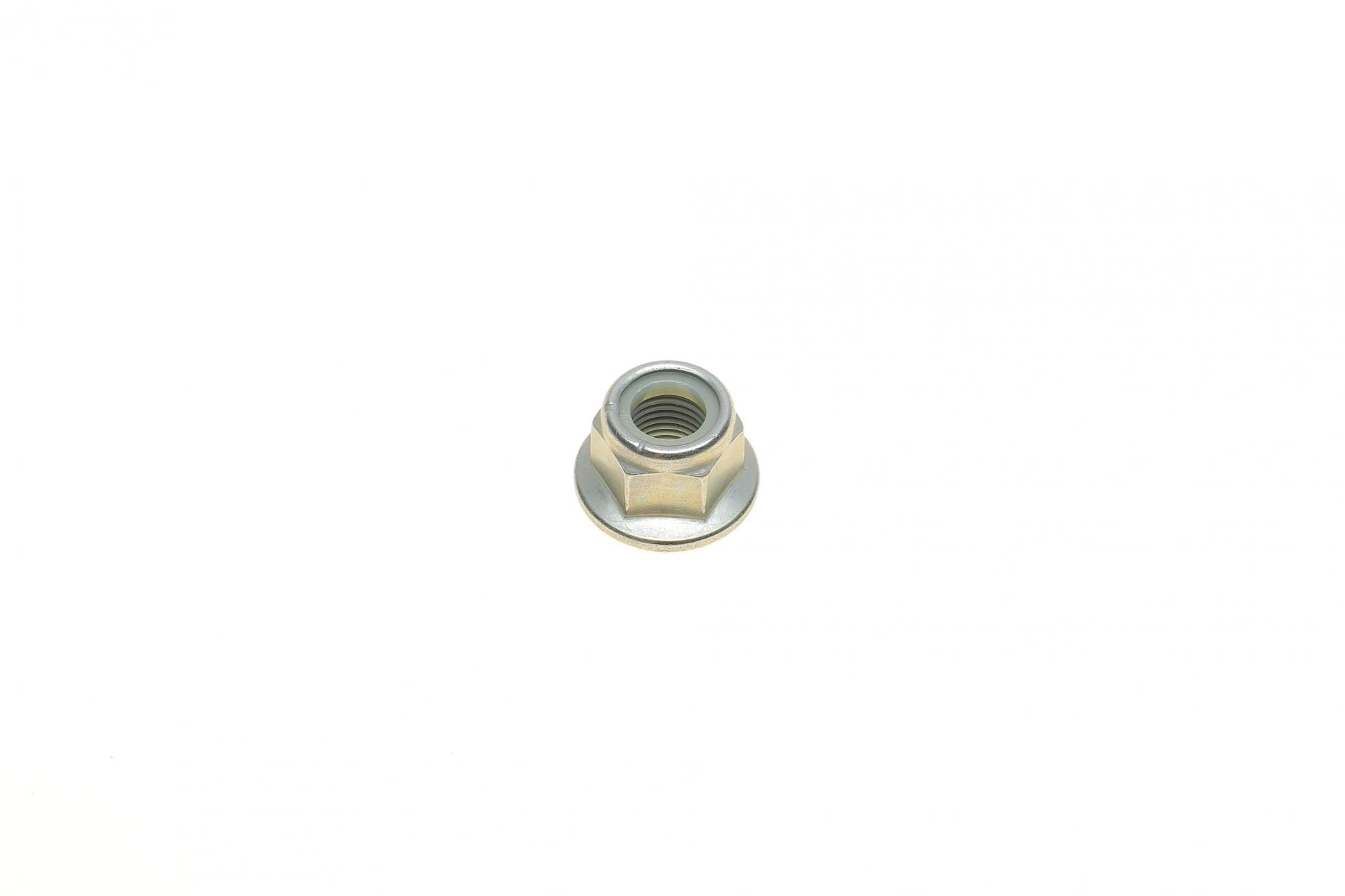 KB65961 SNR