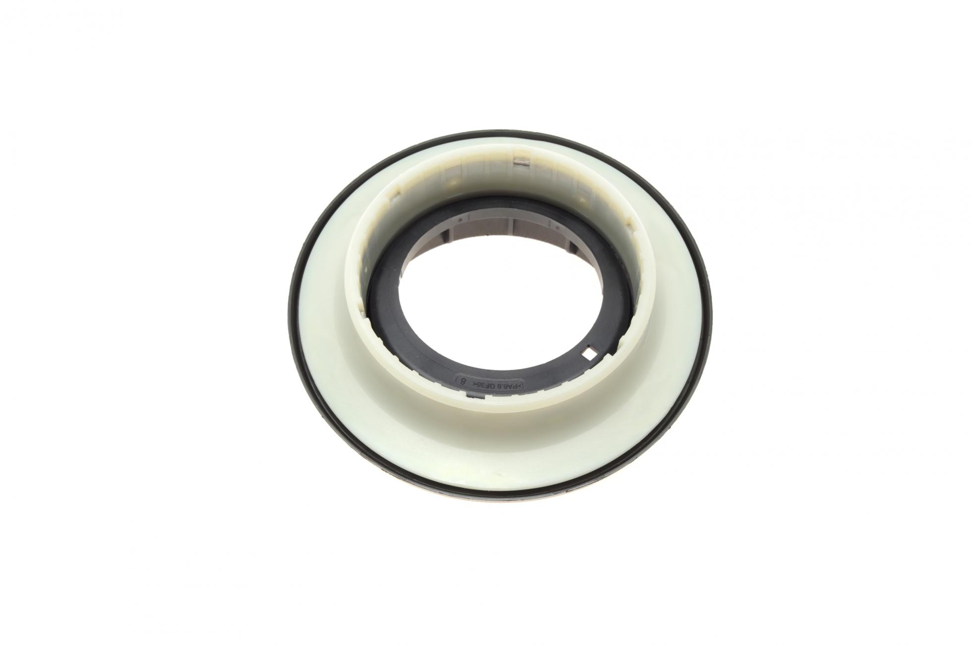 KB65965 SNR
