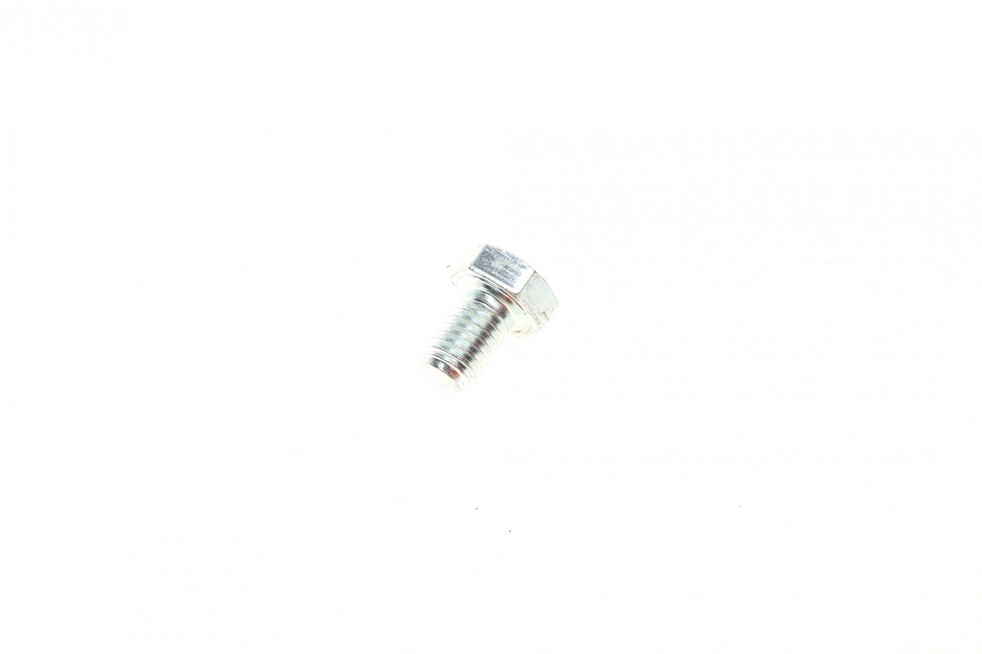 KB66801 SNR