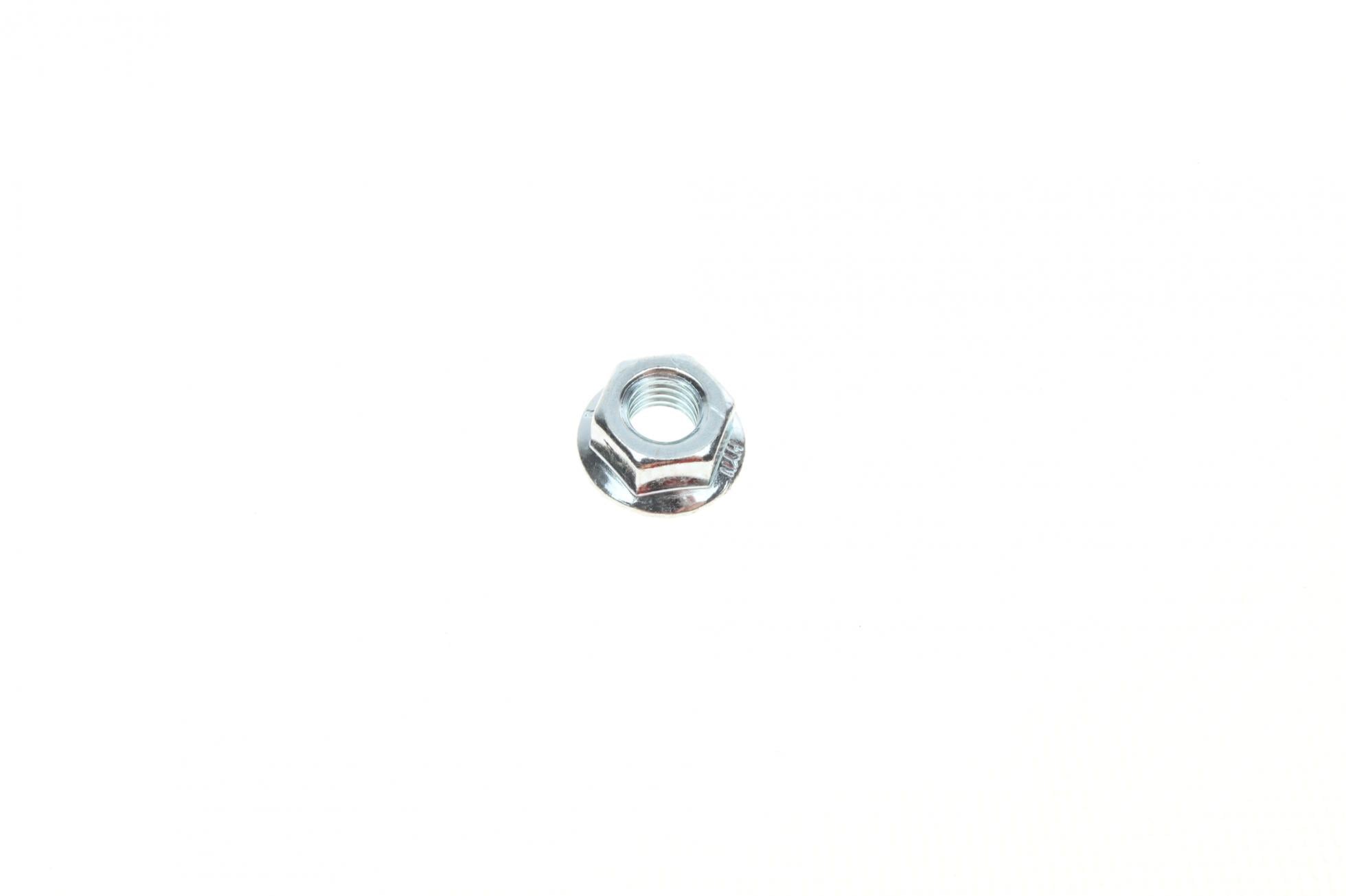 KB66801 SNR