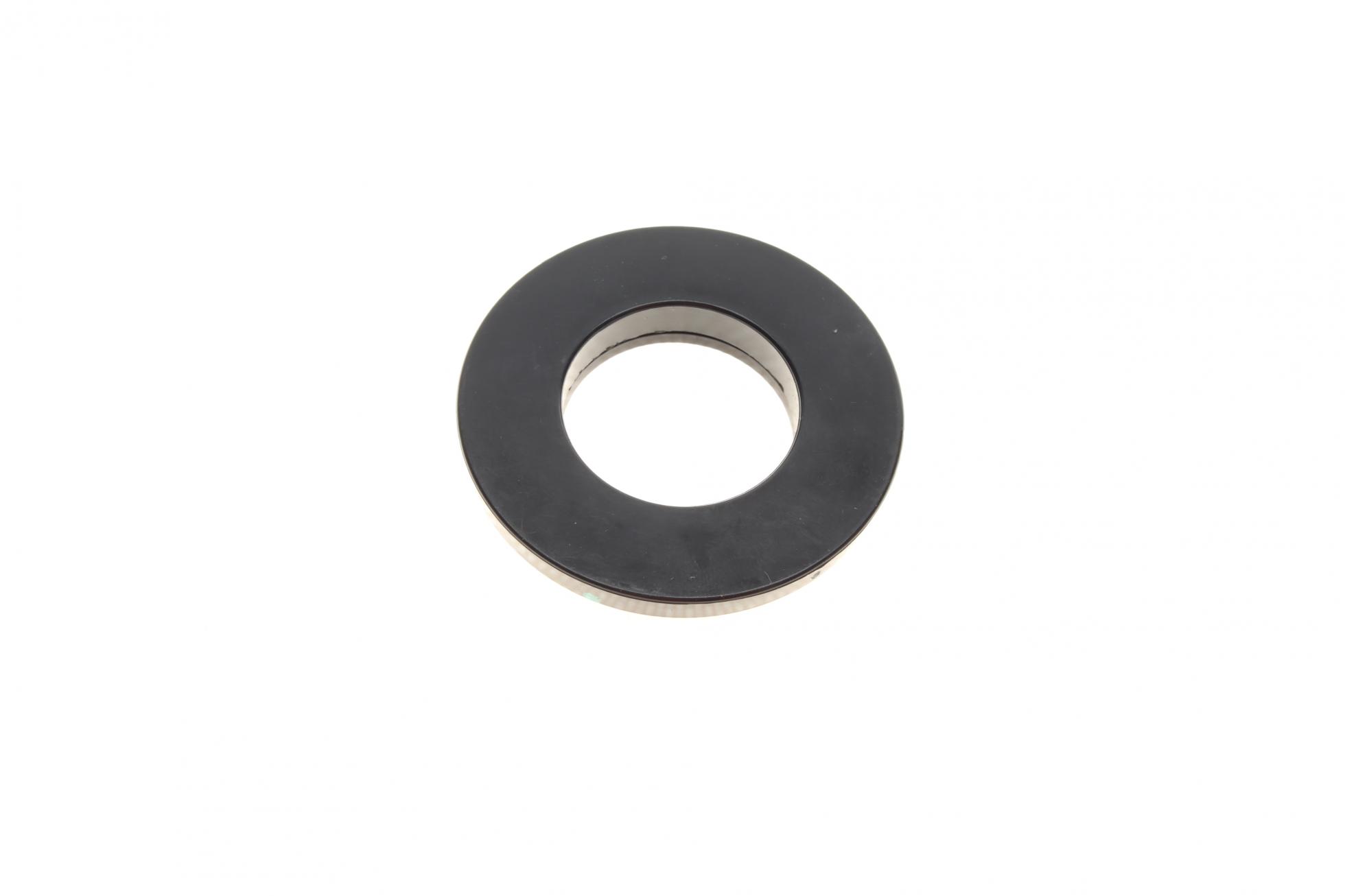 KB66801 SNR