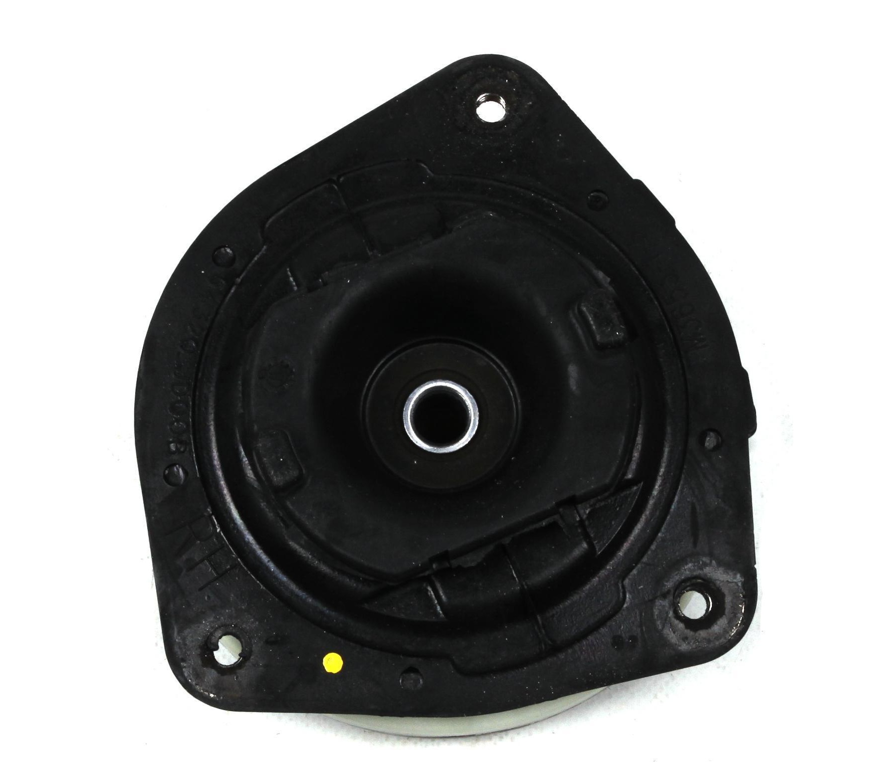 KB66803 SNR