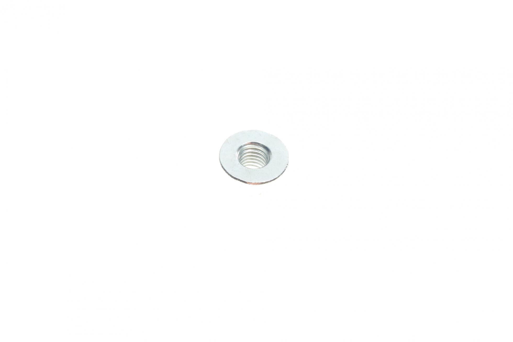 KB66808 SNR