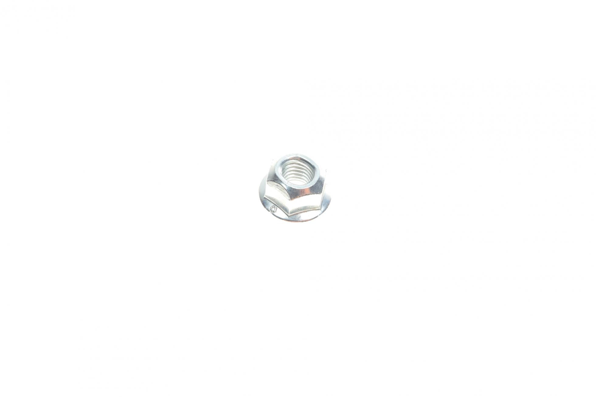KB66808 SNR
