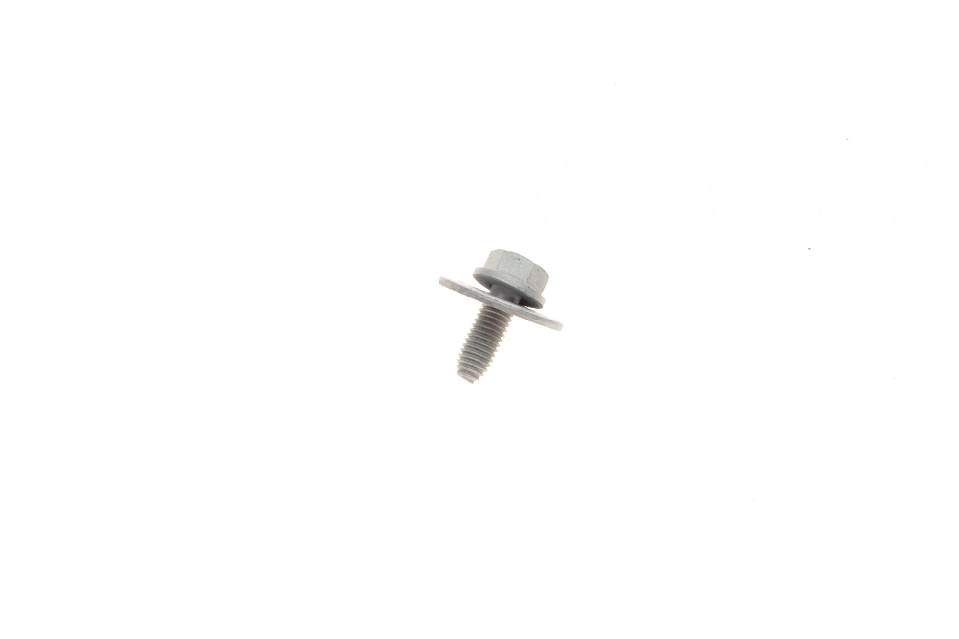 KB66827 SNR