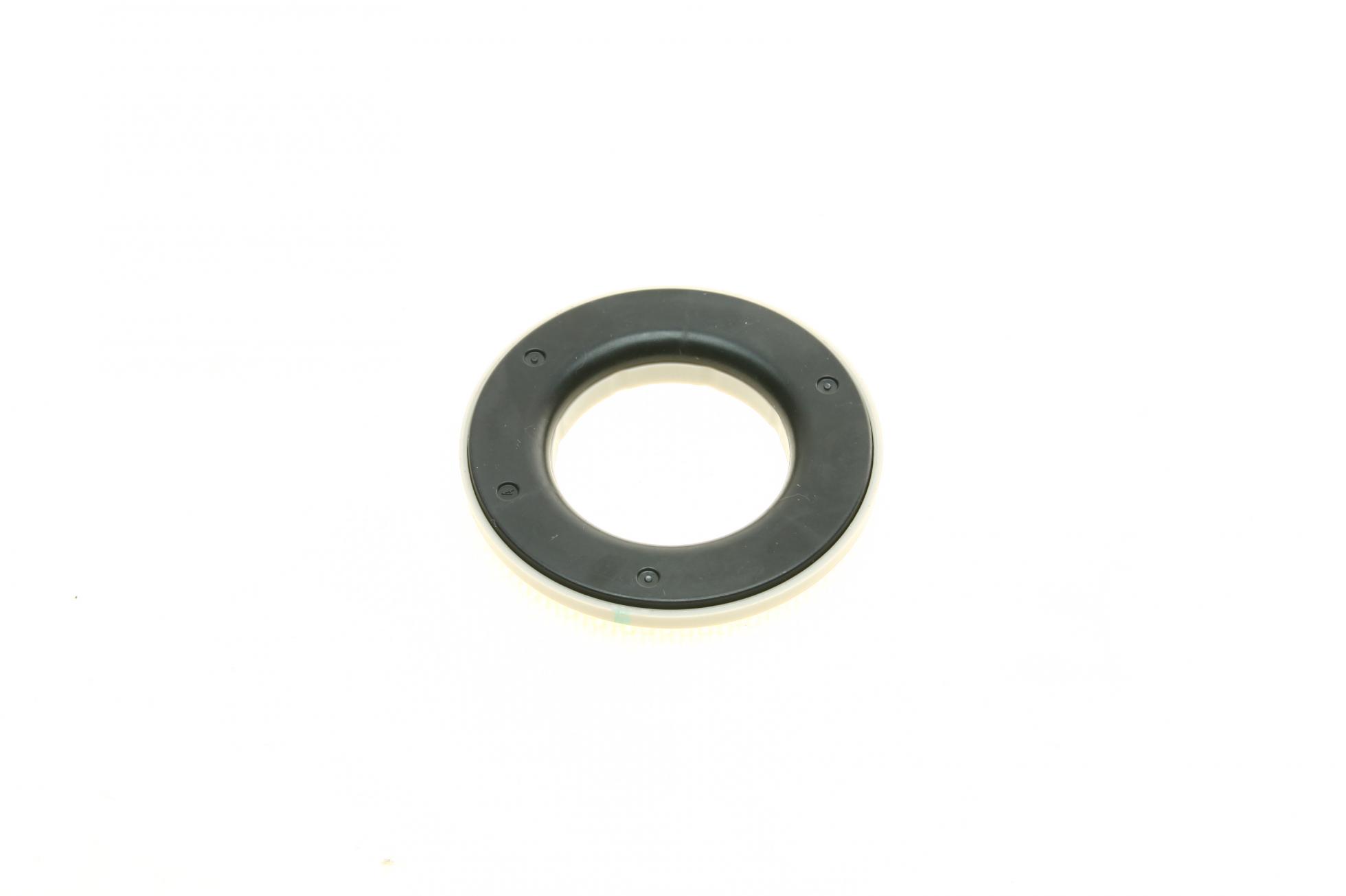 KB66847 SNR