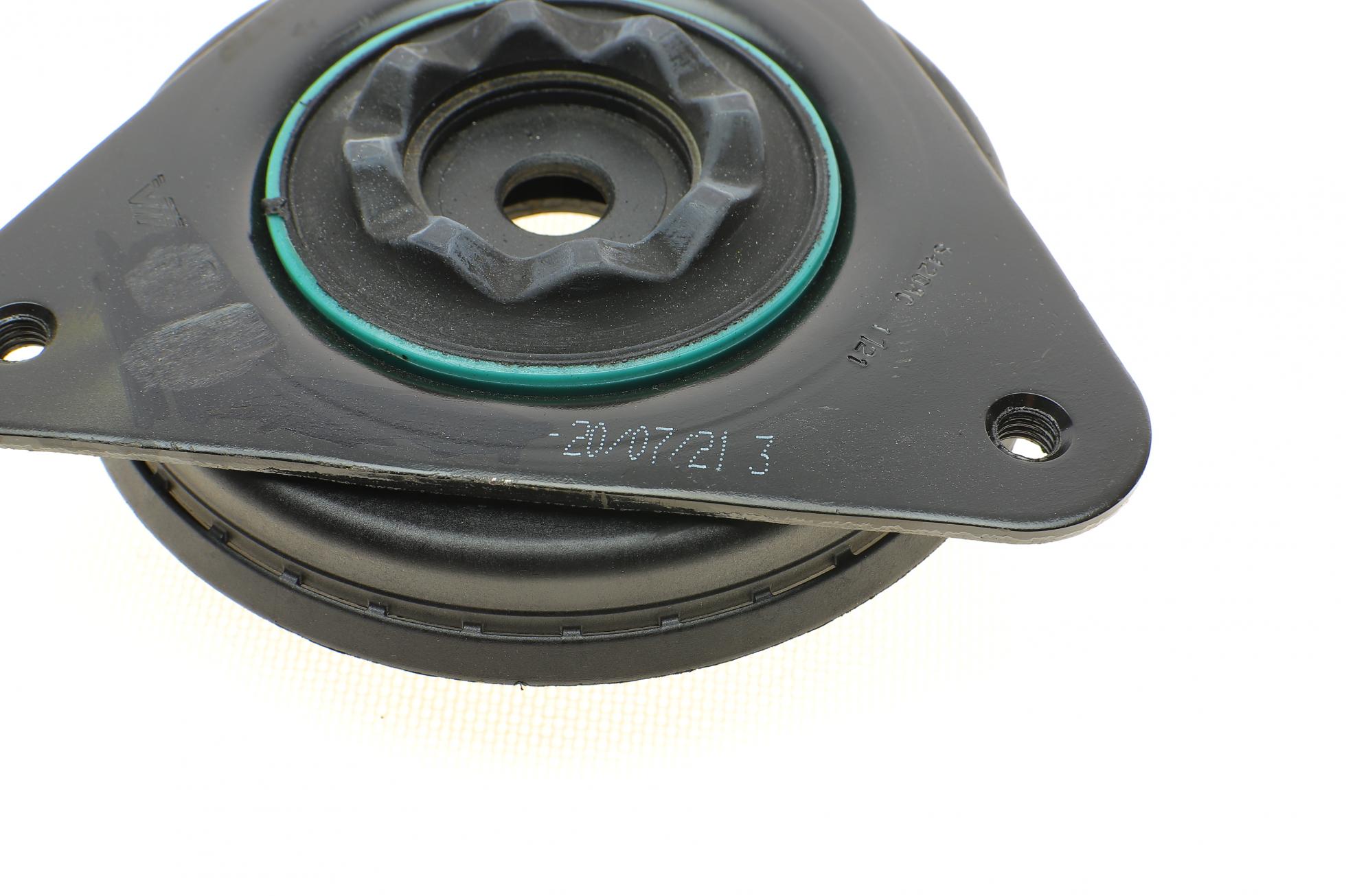KB66848 SNR