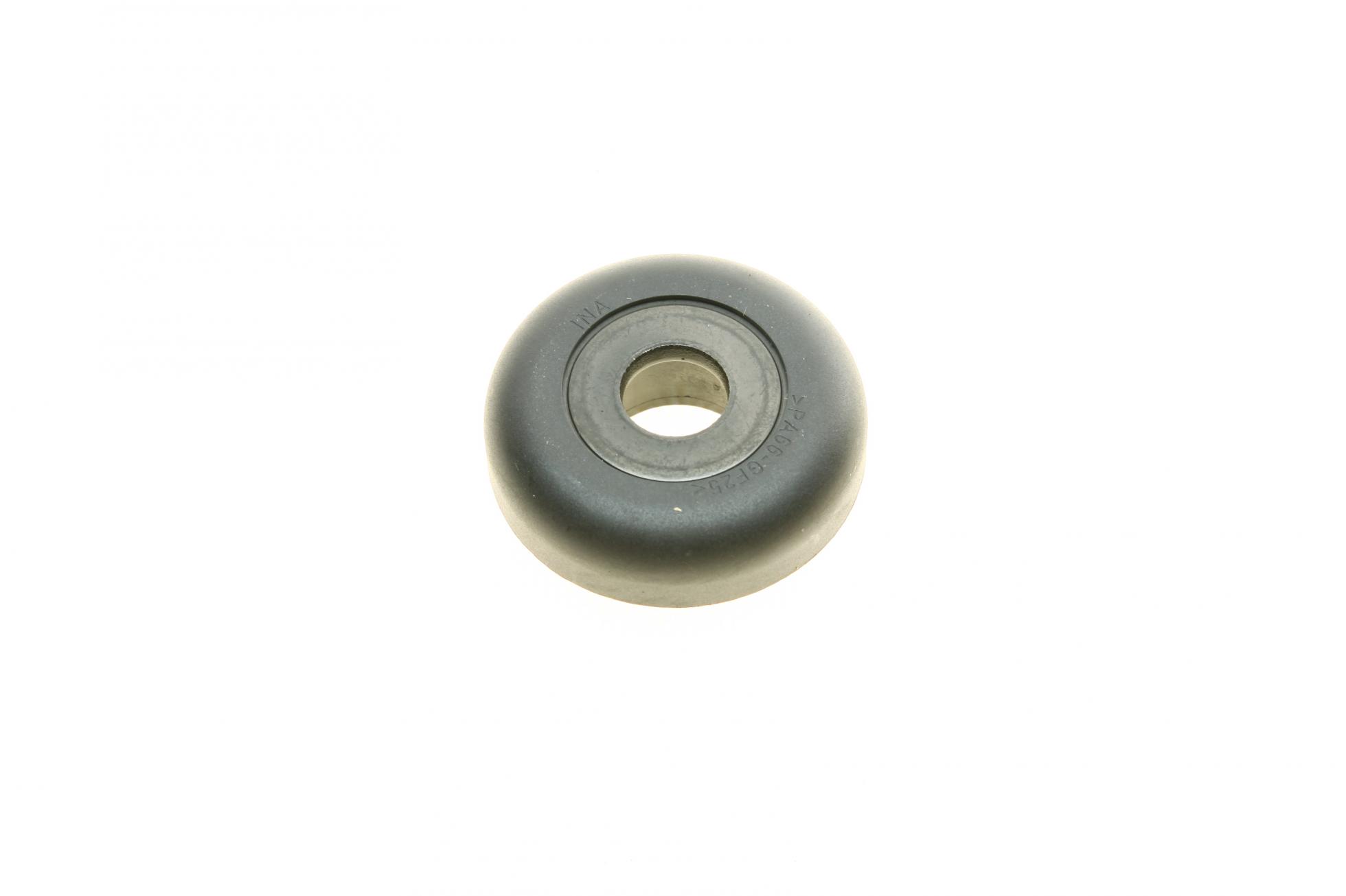 KB66910 SNR