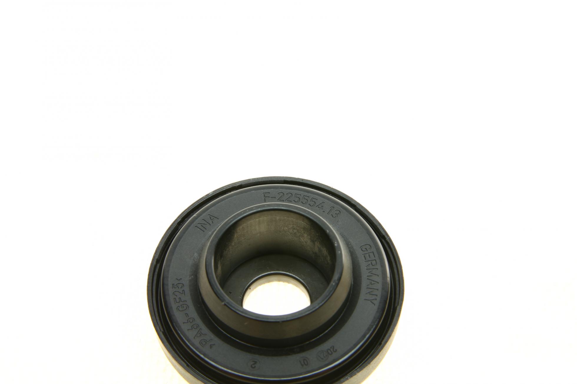KB66910 SNR