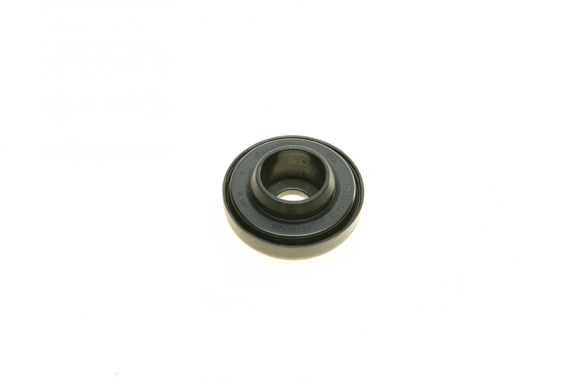 KB66910 SNR