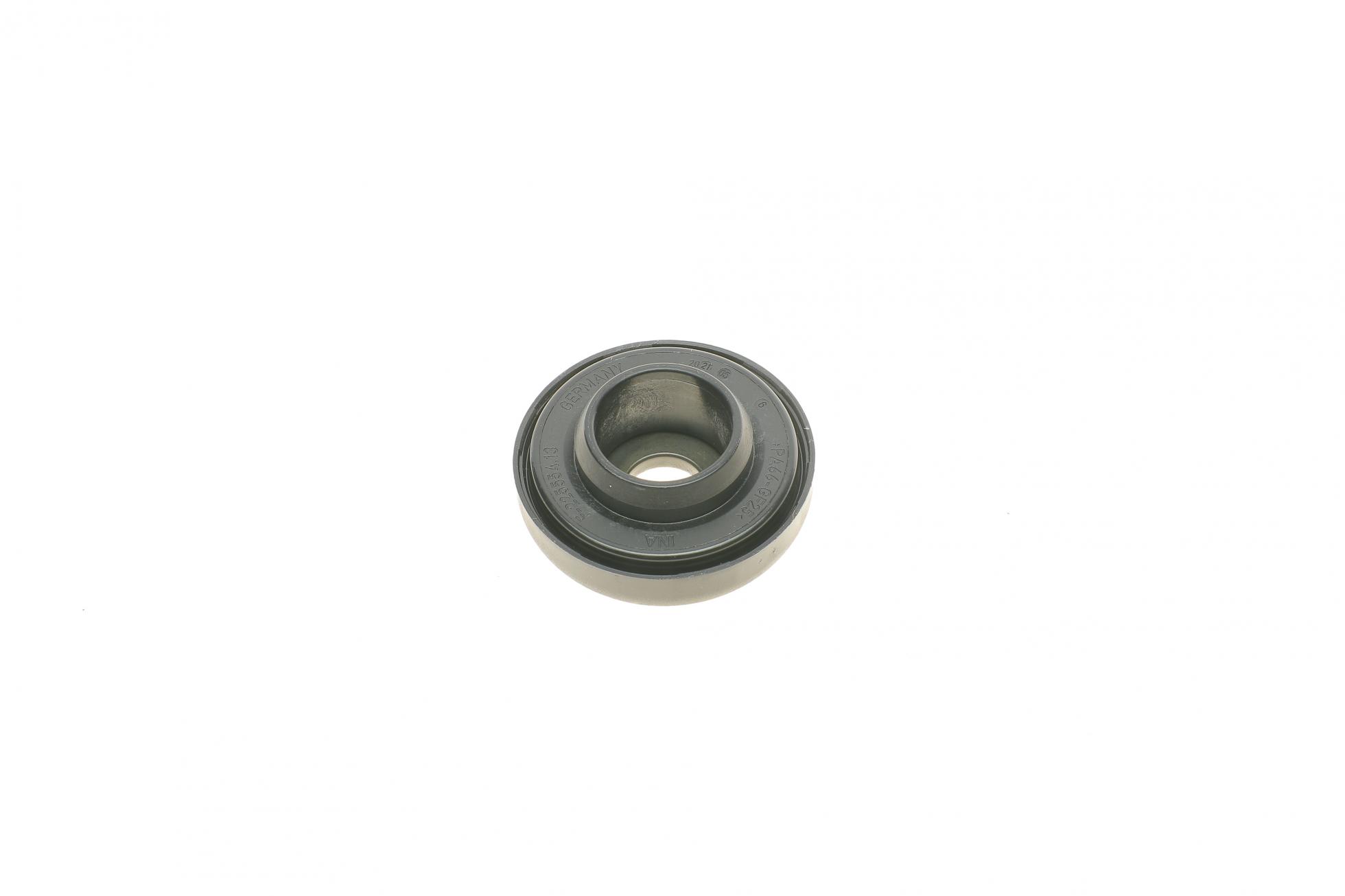 KB66921 SNR