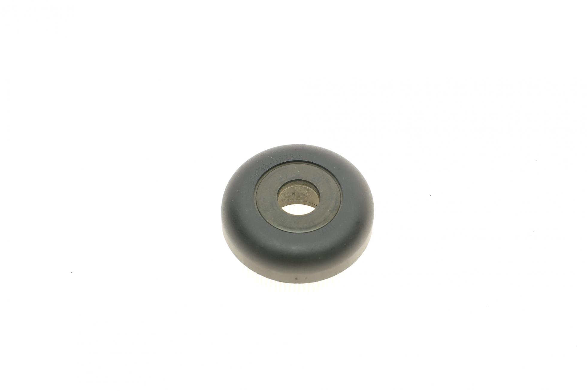 KB66921 SNR