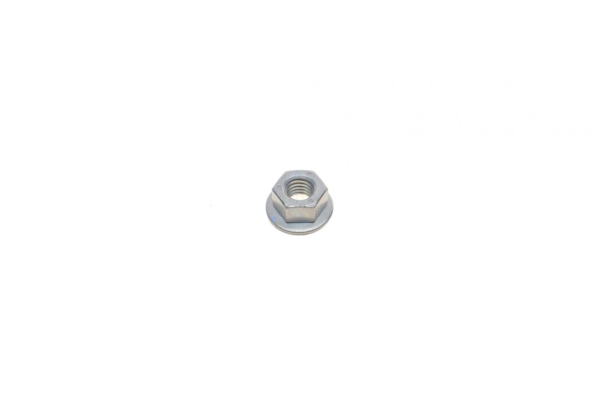 KB66931 SNR