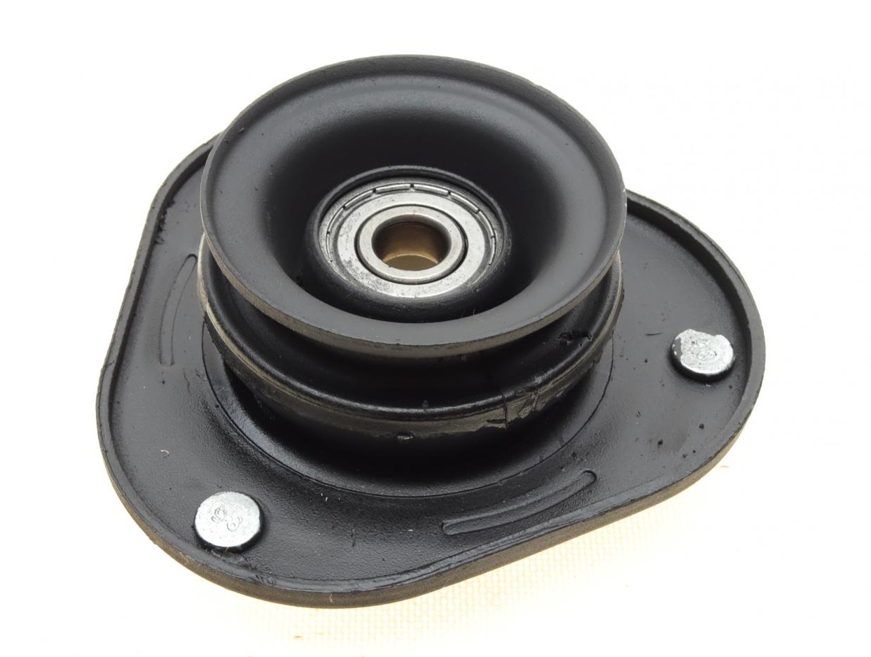 Подушка амортизатора (переднього) + підшипник toyota corolla 1.4-2.0d 97-02