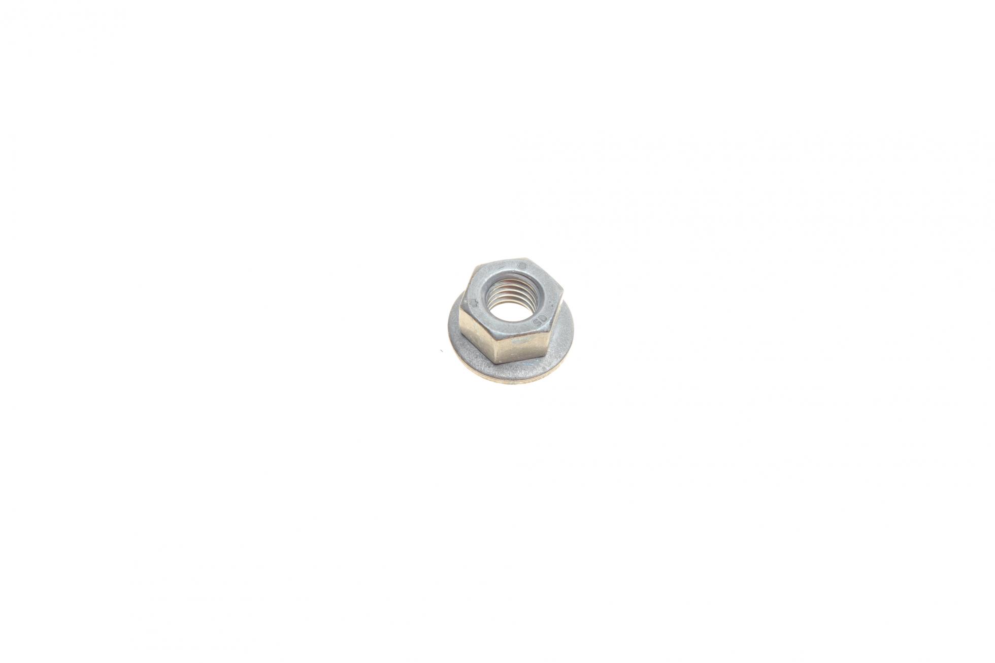 KB66966 SNR