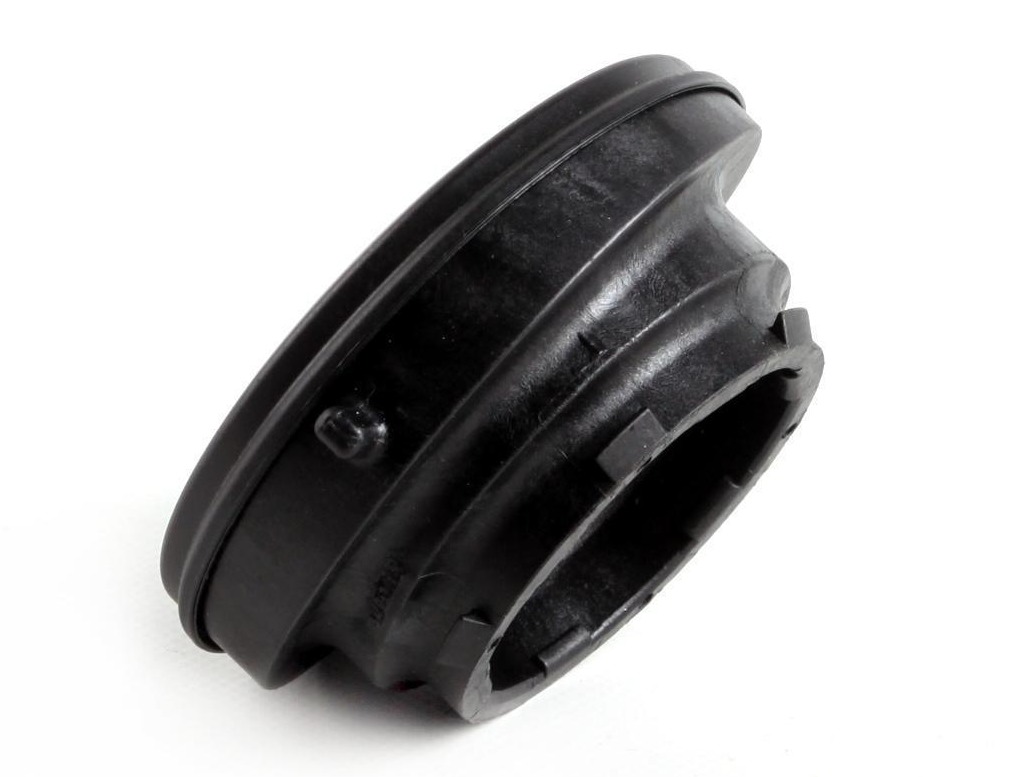 KB67009 SNR