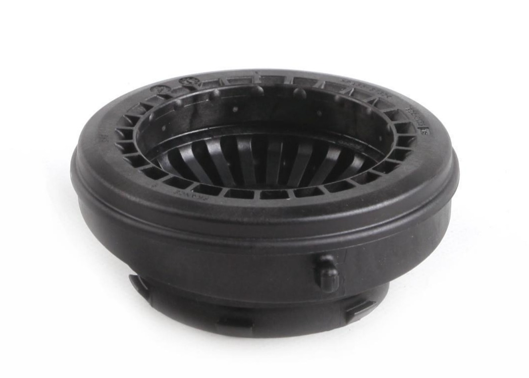 KB67009 SNR