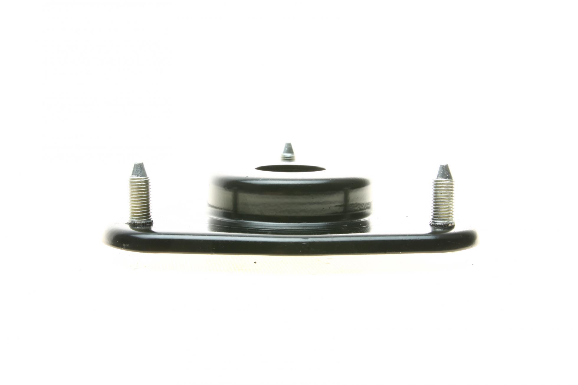 KB67310 SNR