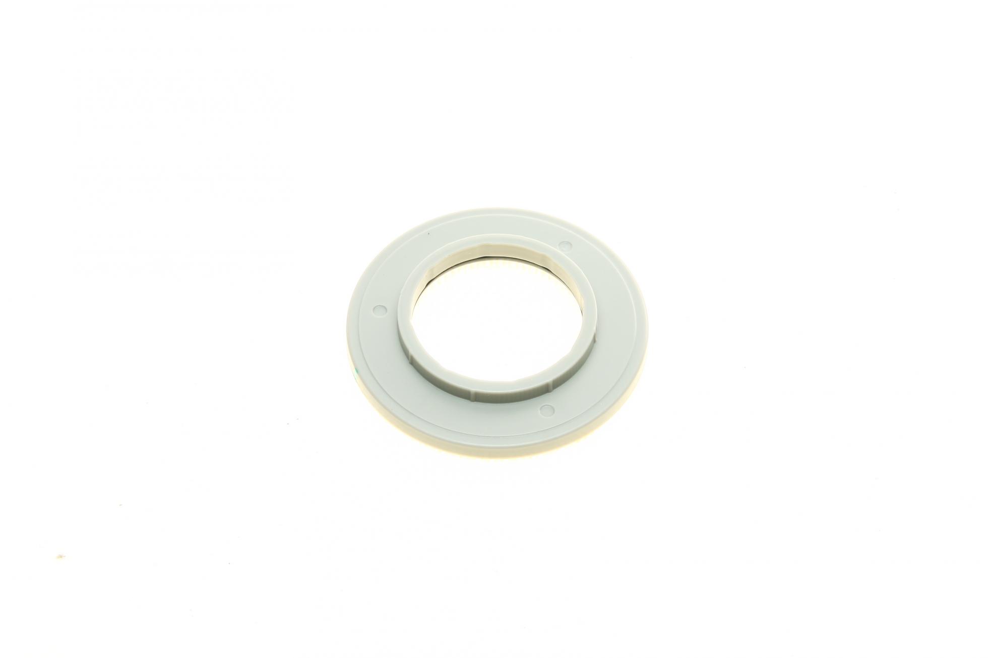 KB67310 SNR