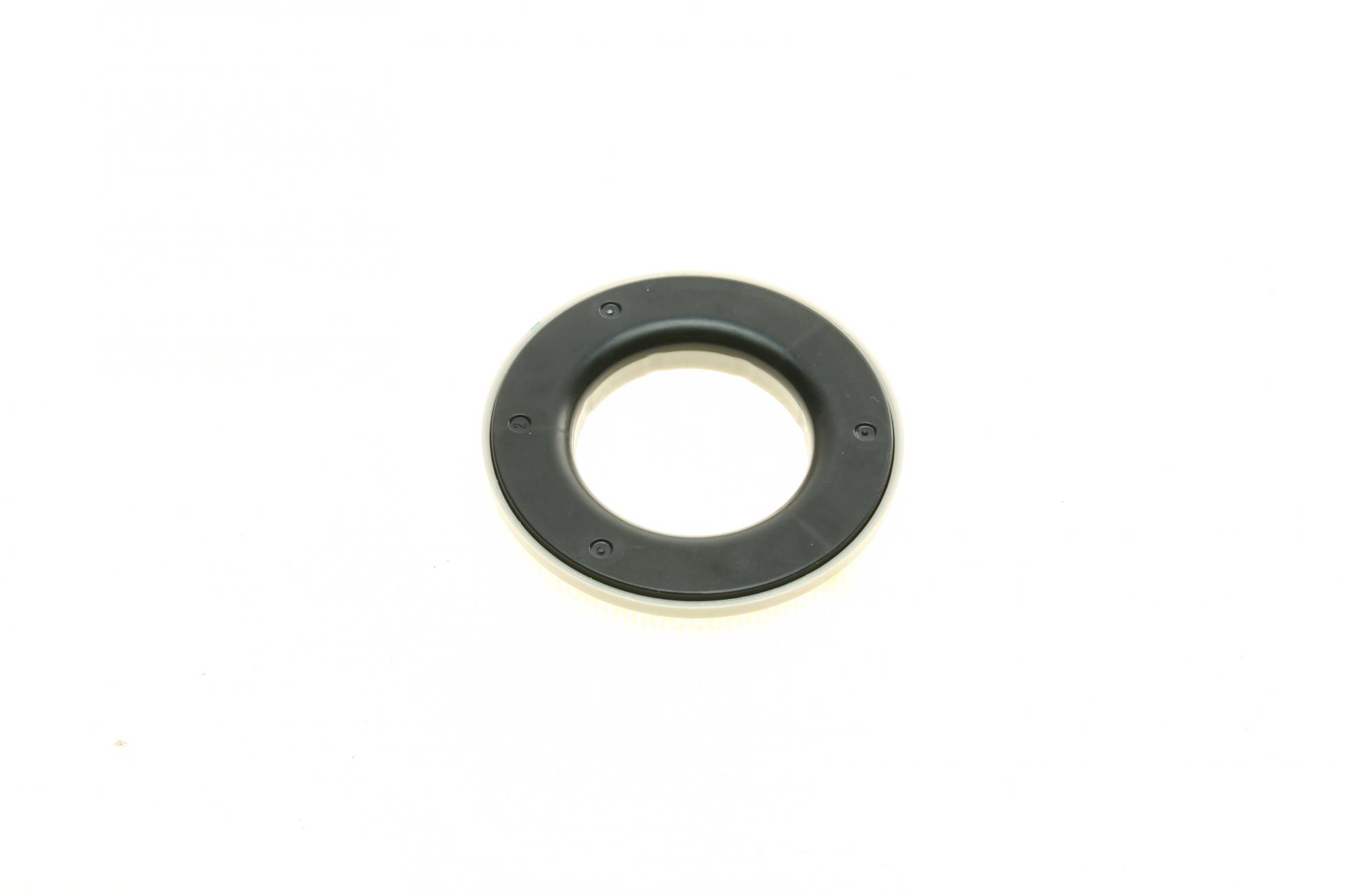 KB67310 SNR