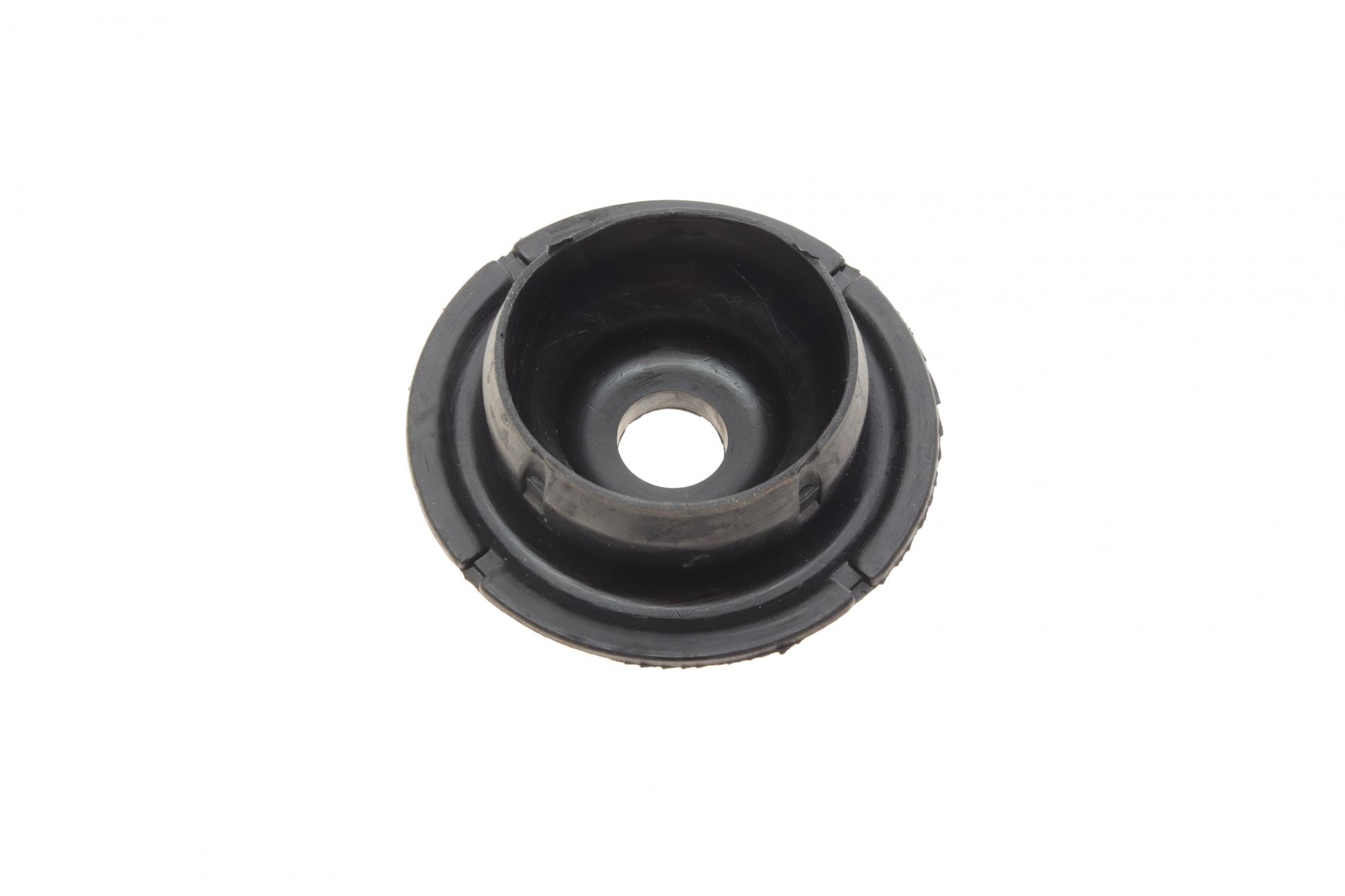 KB67401 SNR