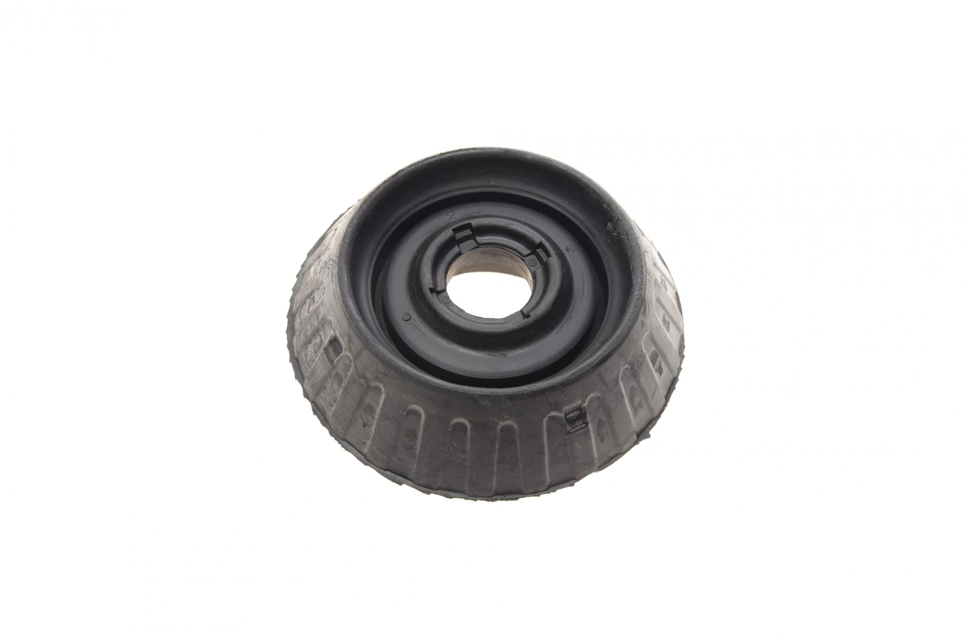 KB67401 SNR
