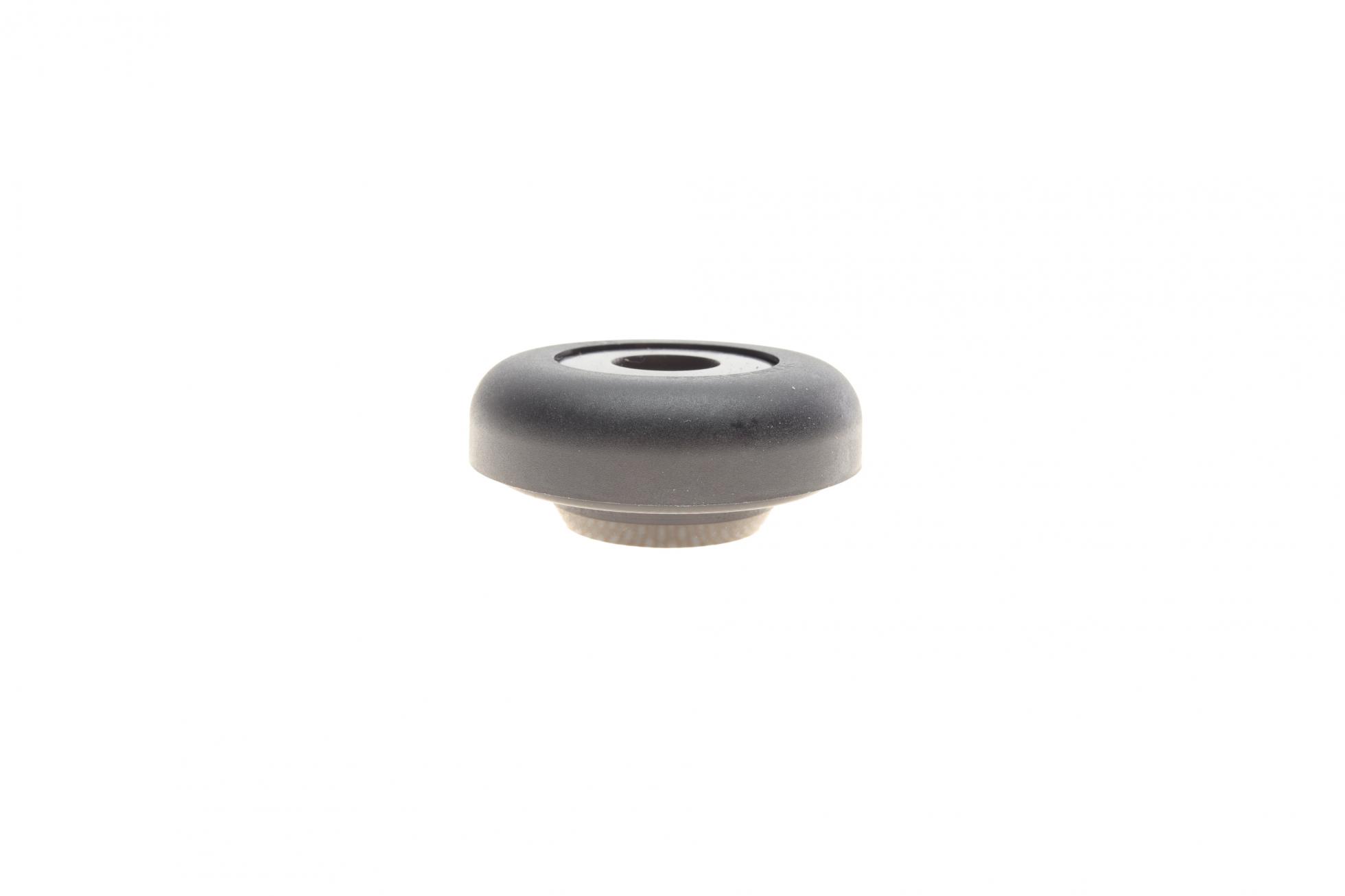 KB67401 SNR