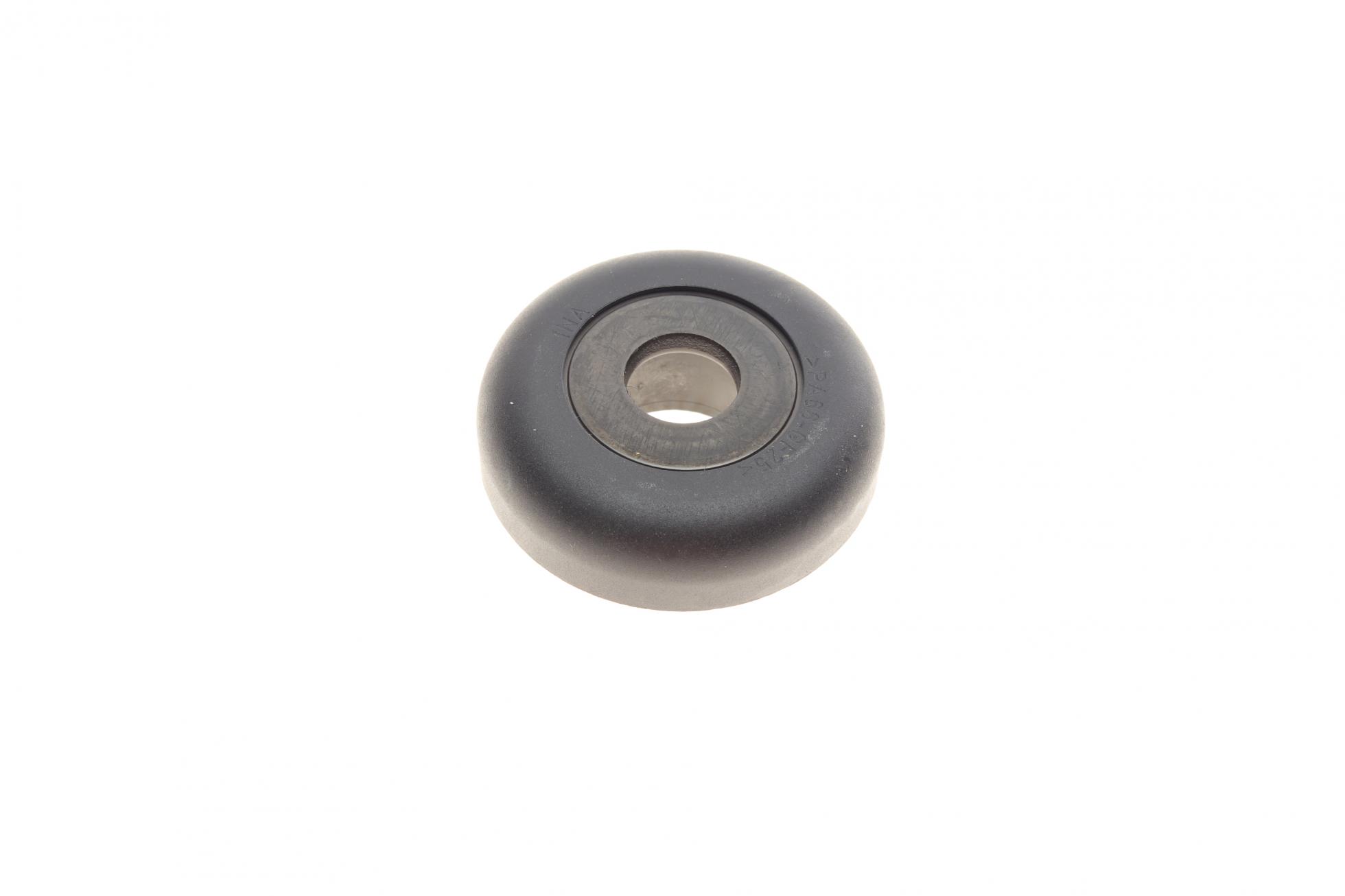 KB67401 SNR
