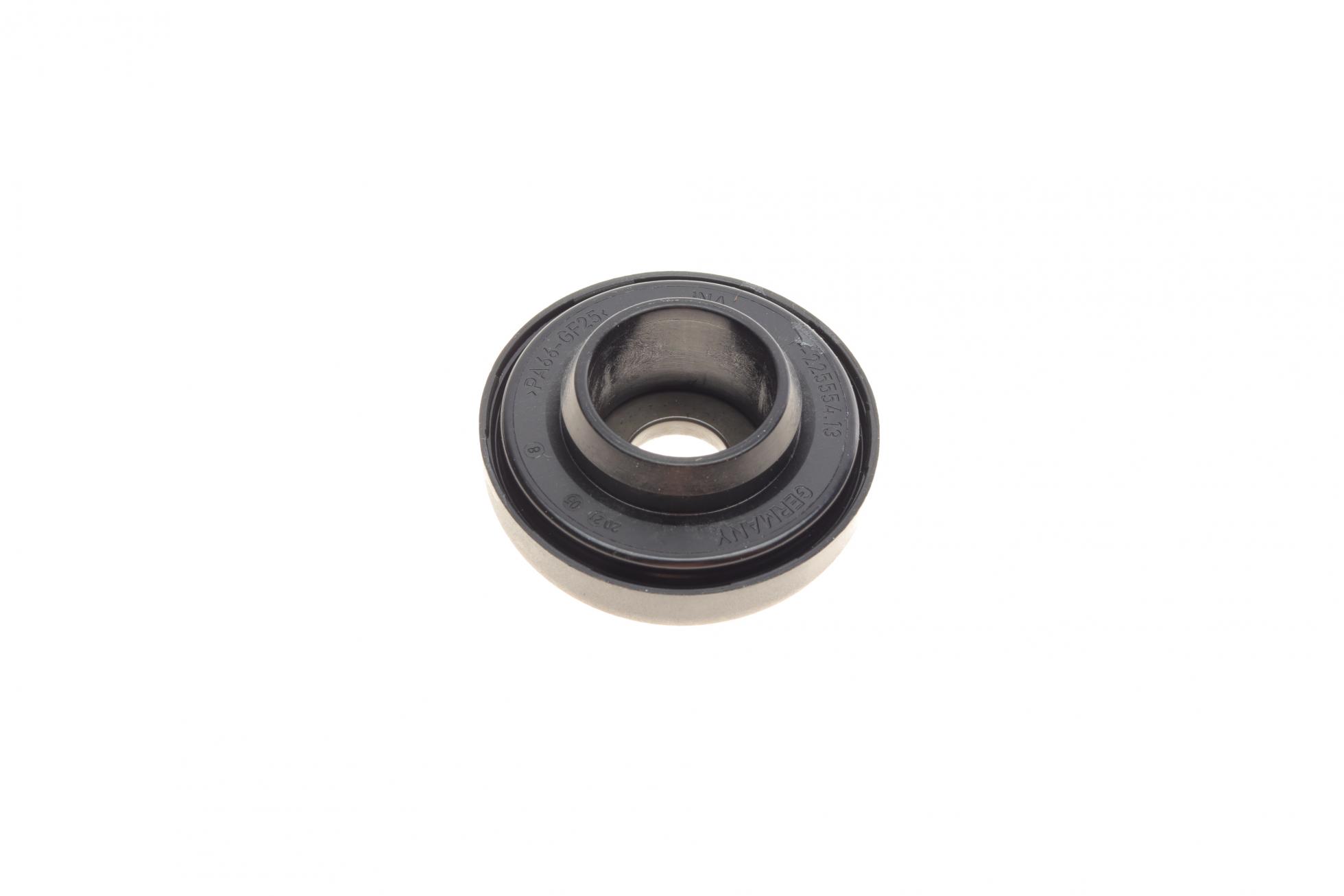 KB67401 SNR