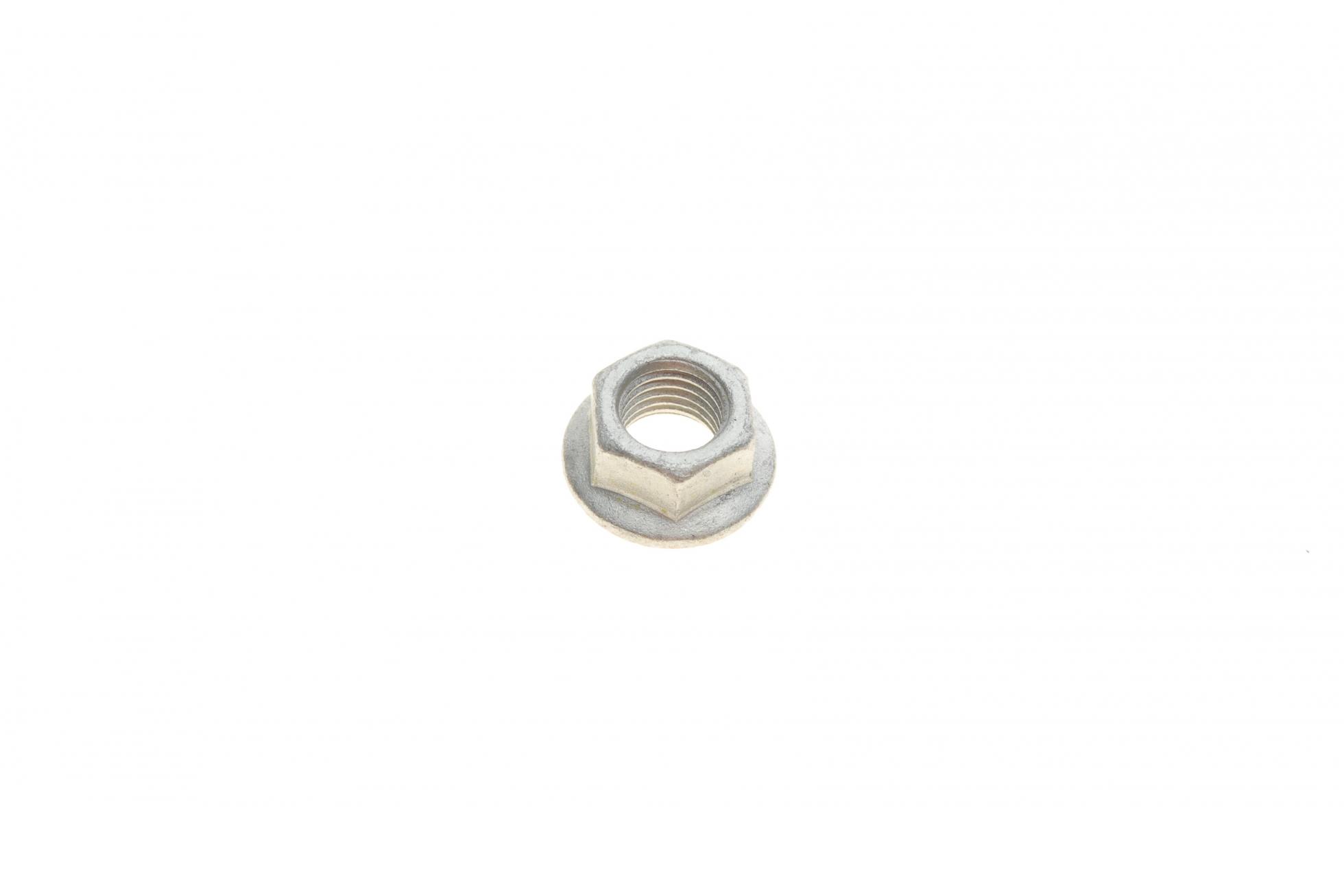 KB67403 SNR